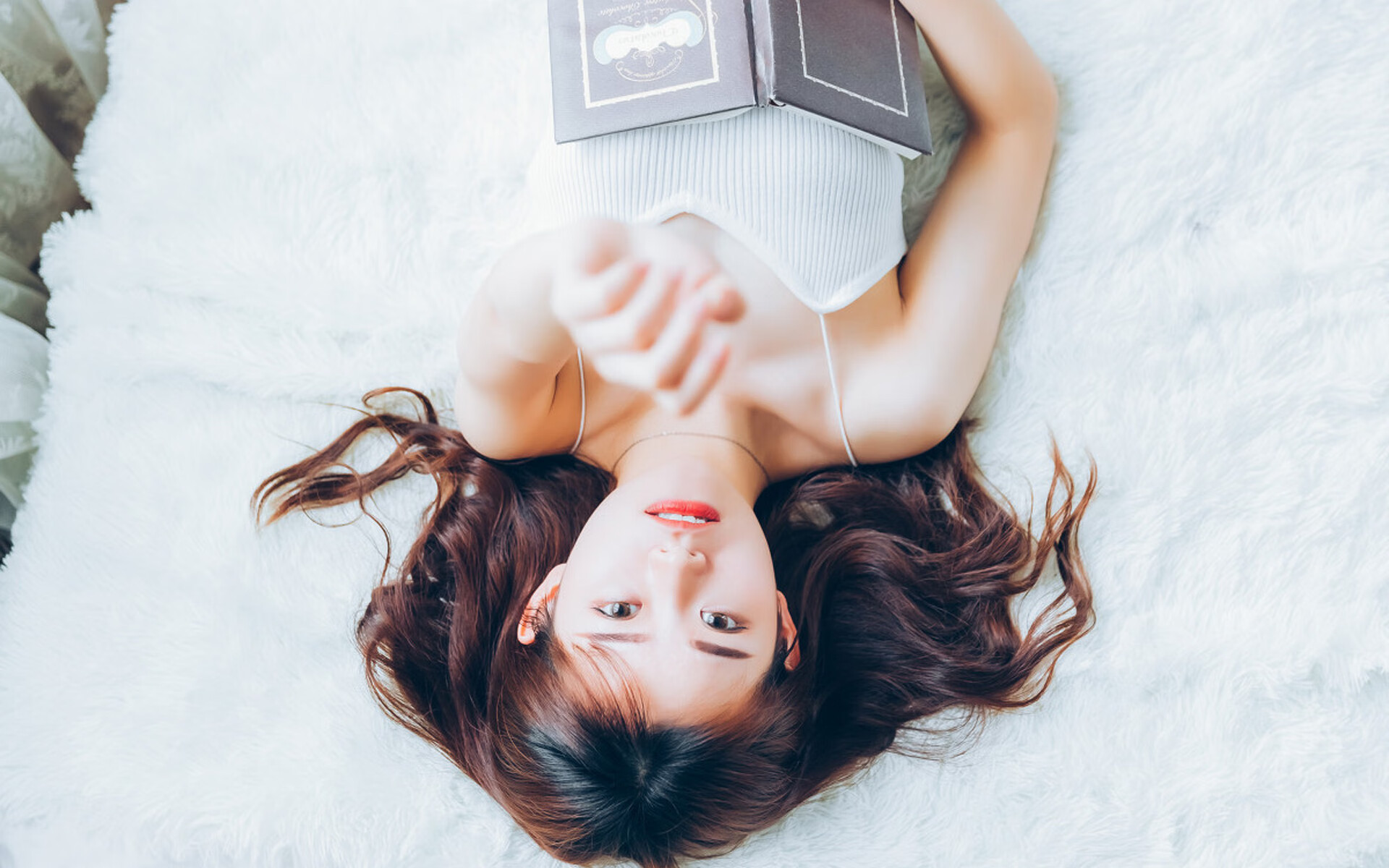 世俱杯奖金-绝命剑客，欧文末节狂飙15分，骑士撕裂快船的最后防线