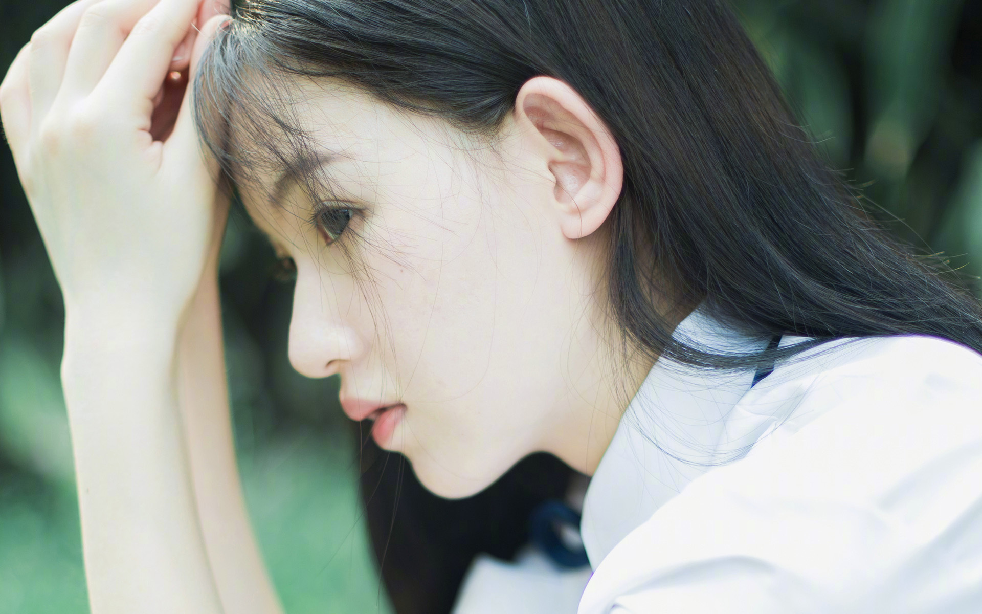 世俱杯改制-跨界风暴，爵士碾压掘金，杜兰特F1揭幕战称王