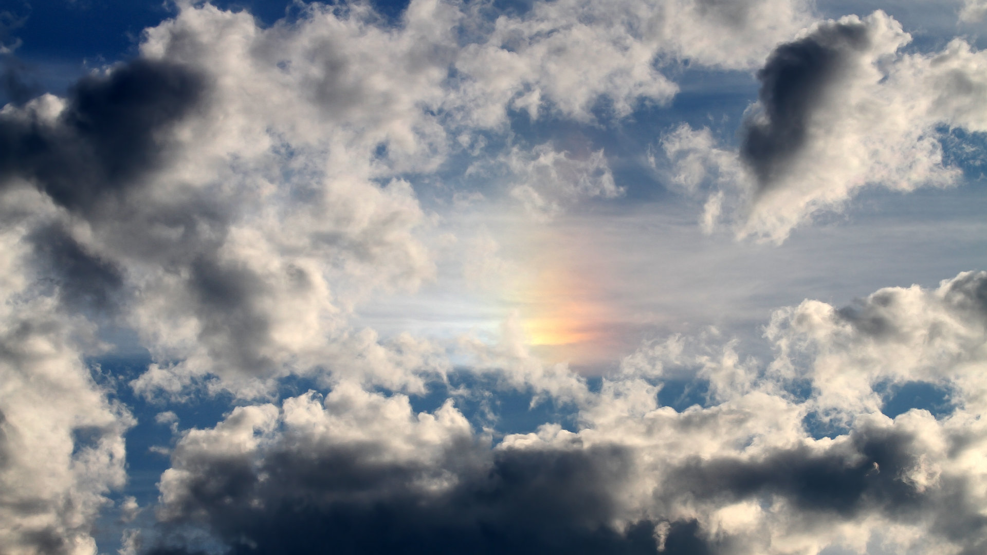 世俱杯参赛资格-奥兰多魔咒笼罩雷霆之夜！杜兰特轰45分难挽败局