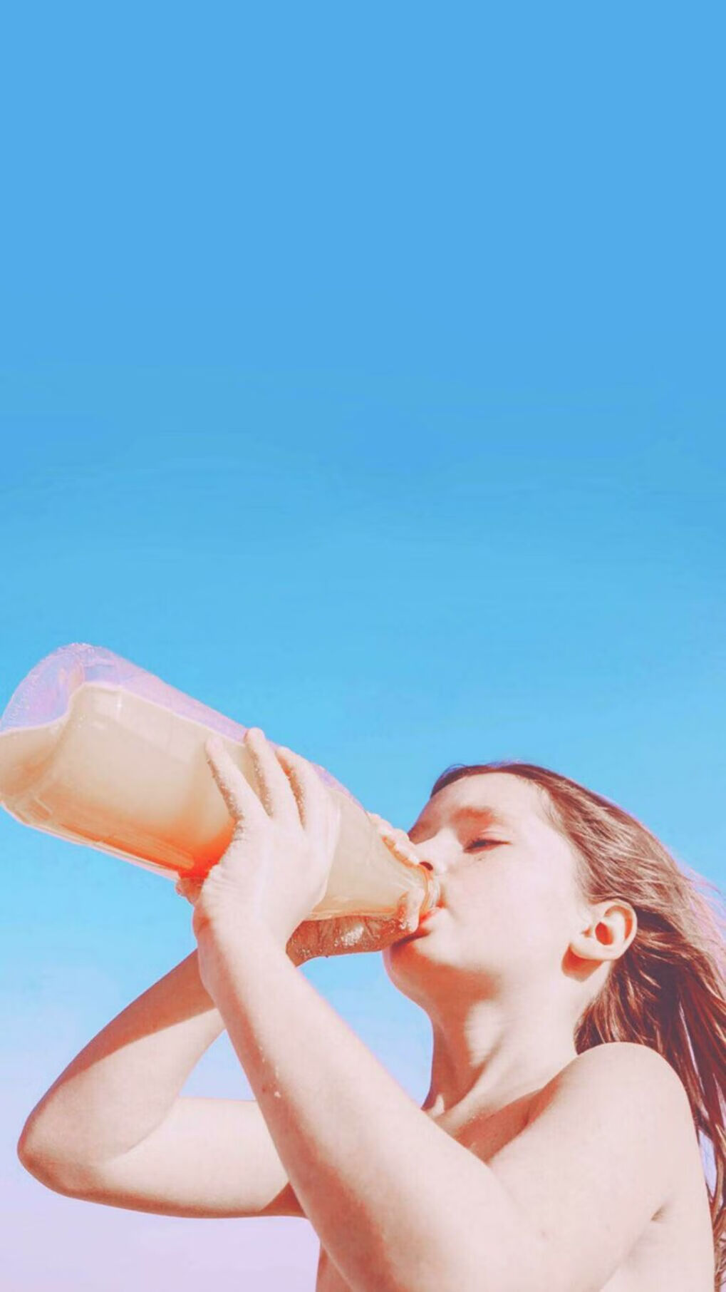 世俱杯时间-超越疆界的足球权力叙事，从西班牙制霸摩洛哥到富安健洋的里程碑