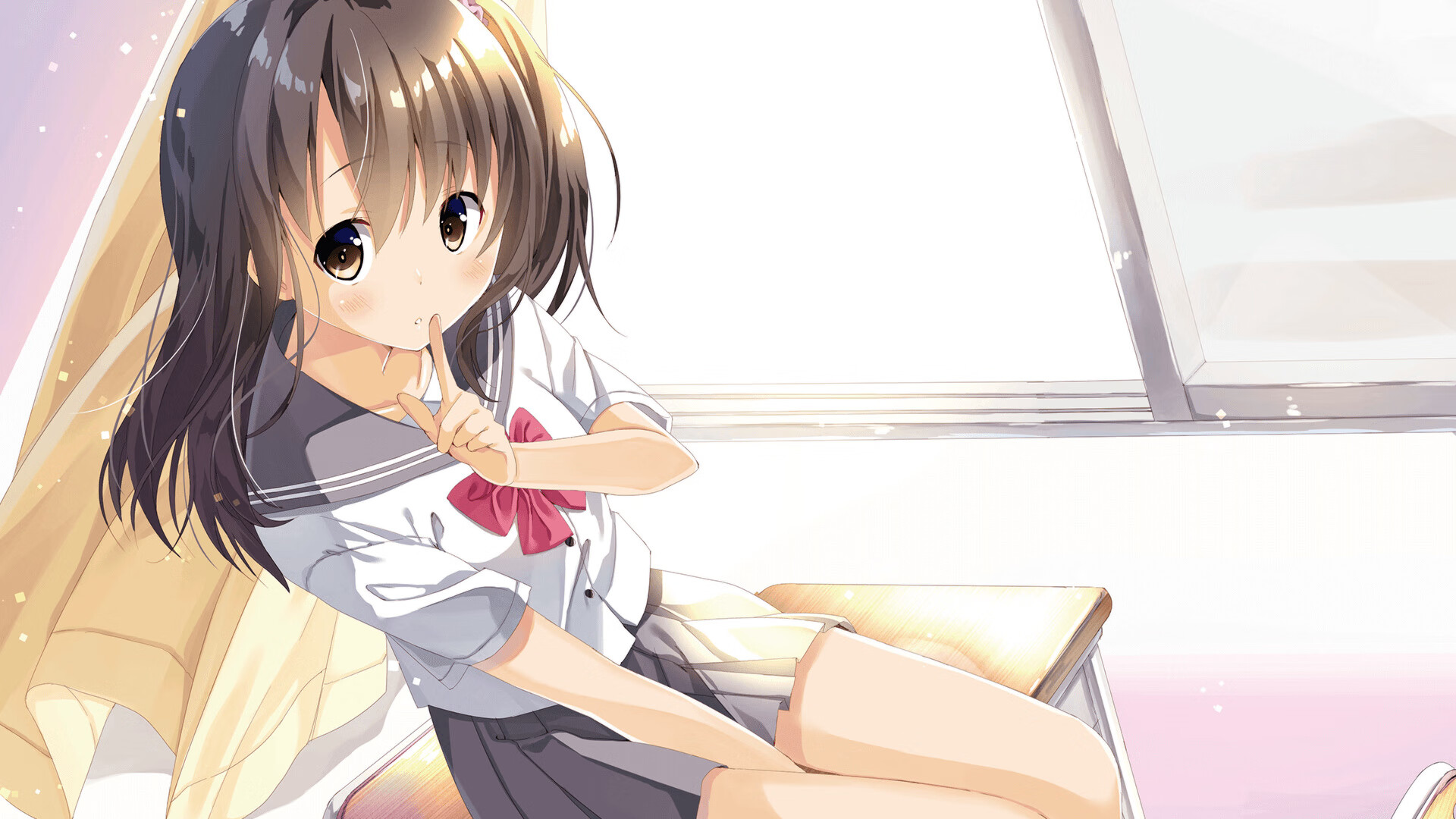 世俱杯改制-卢卡库独造两球领军逆袭，年度焦点之夜书写传奇