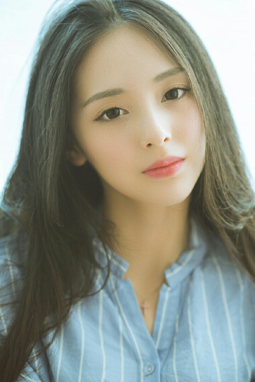 世俱杯直播-蓝桥奇袭，当梅西魔杖点破北欧神话