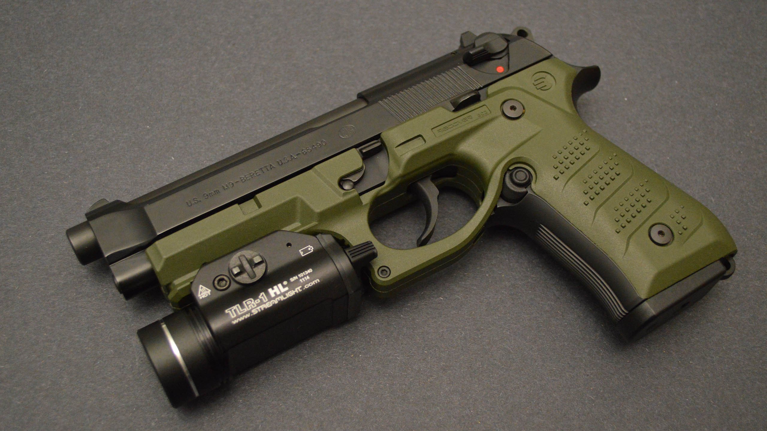 世俱杯直播-蓝桥奇袭，当梅西魔杖点破北欧神话