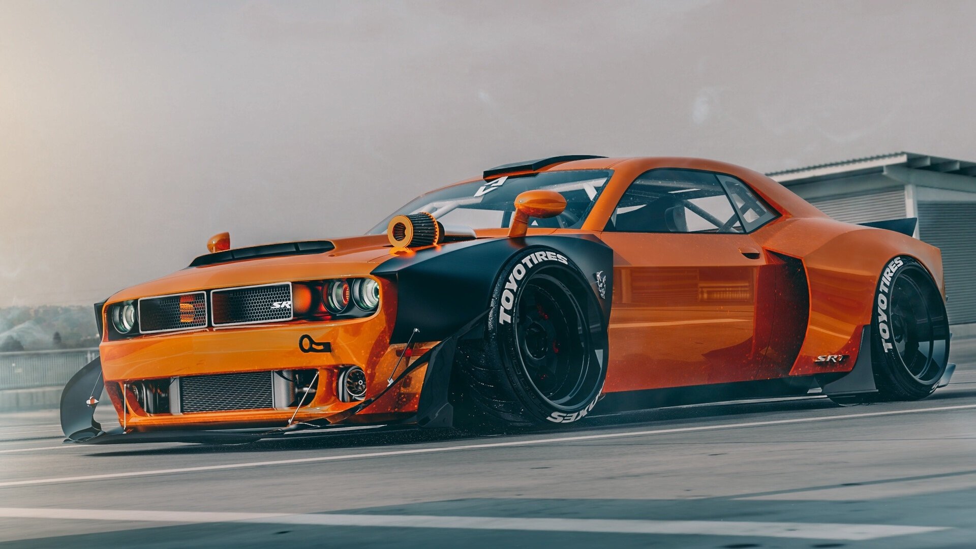 世俱杯参赛资格-埃及爆冷淘汰瑞典，萨内化身关键先生铸就历史