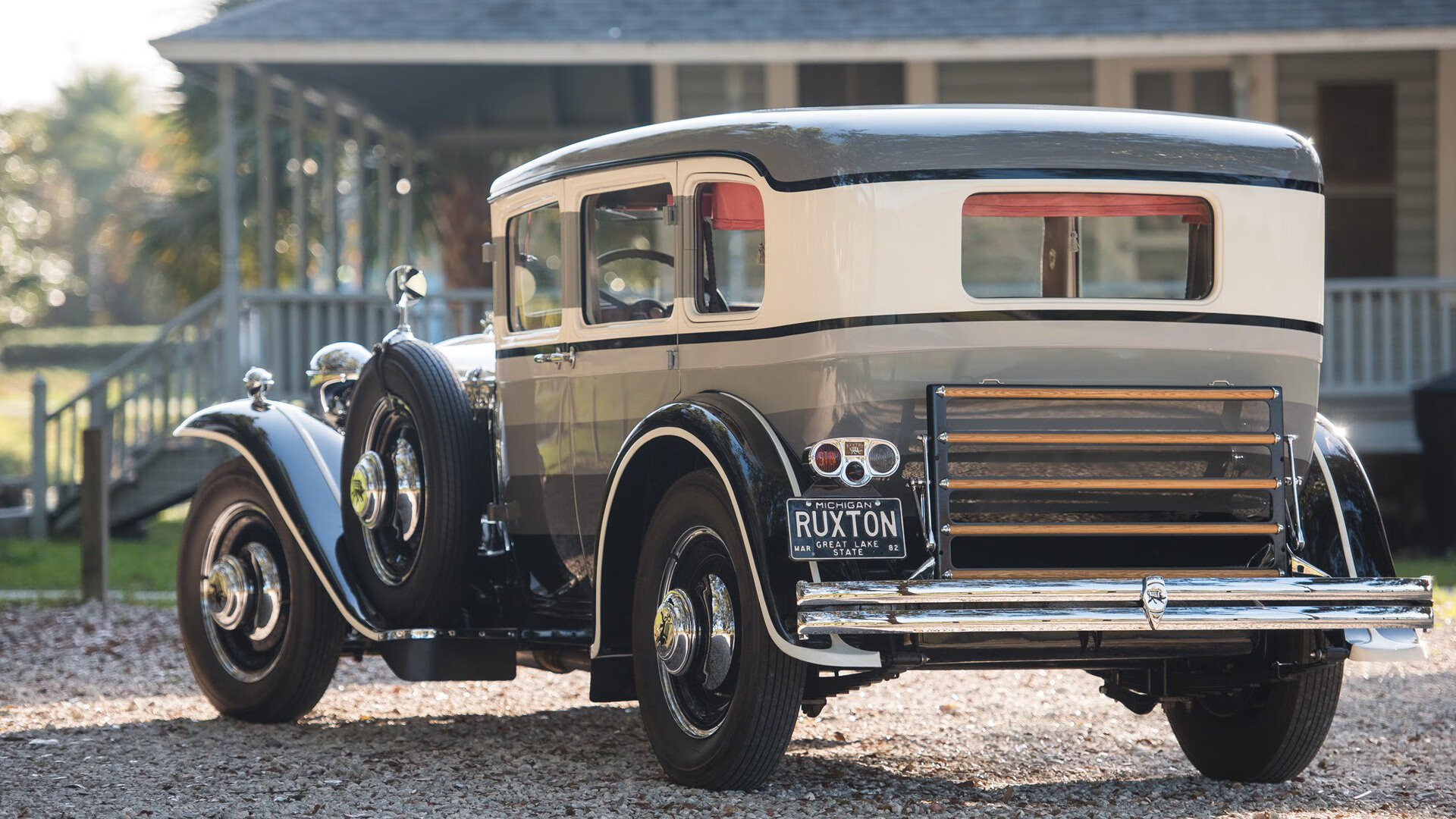 世俱杯参赛资格-埃及爆冷淘汰瑞典，萨内化身关键先生铸就历史