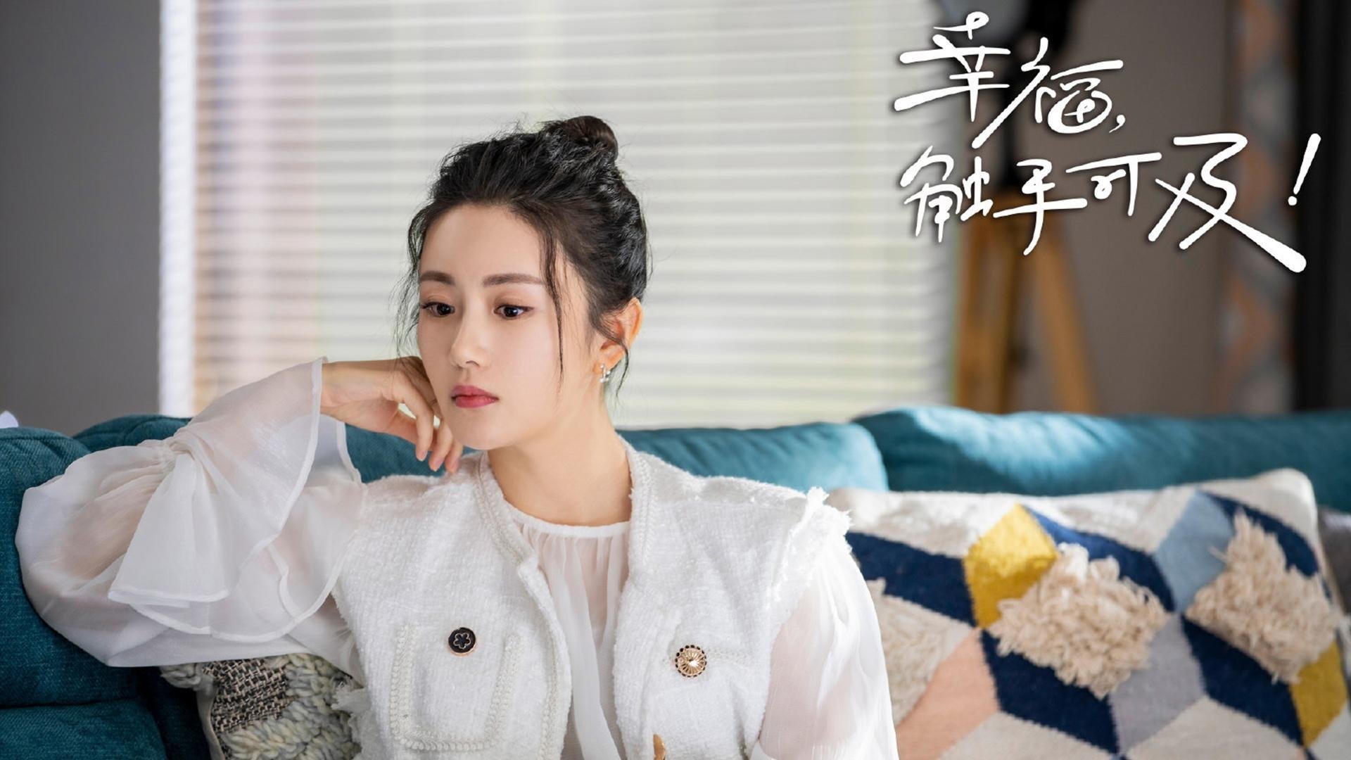 世俱杯决赛-足球的冷酷法则，当无解的个人遇上更无解的偶然