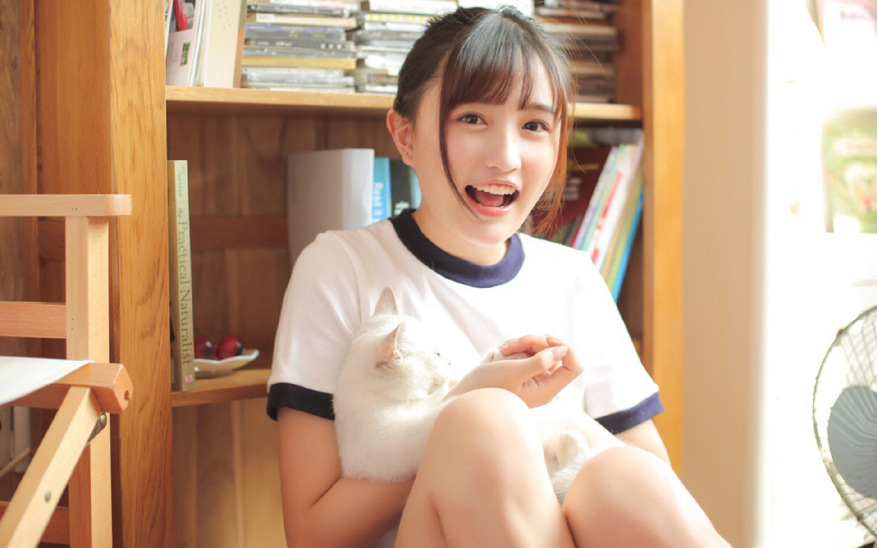 世俱杯决赛-足球的冷酷法则，当无解的个人遇上更无解的偶然