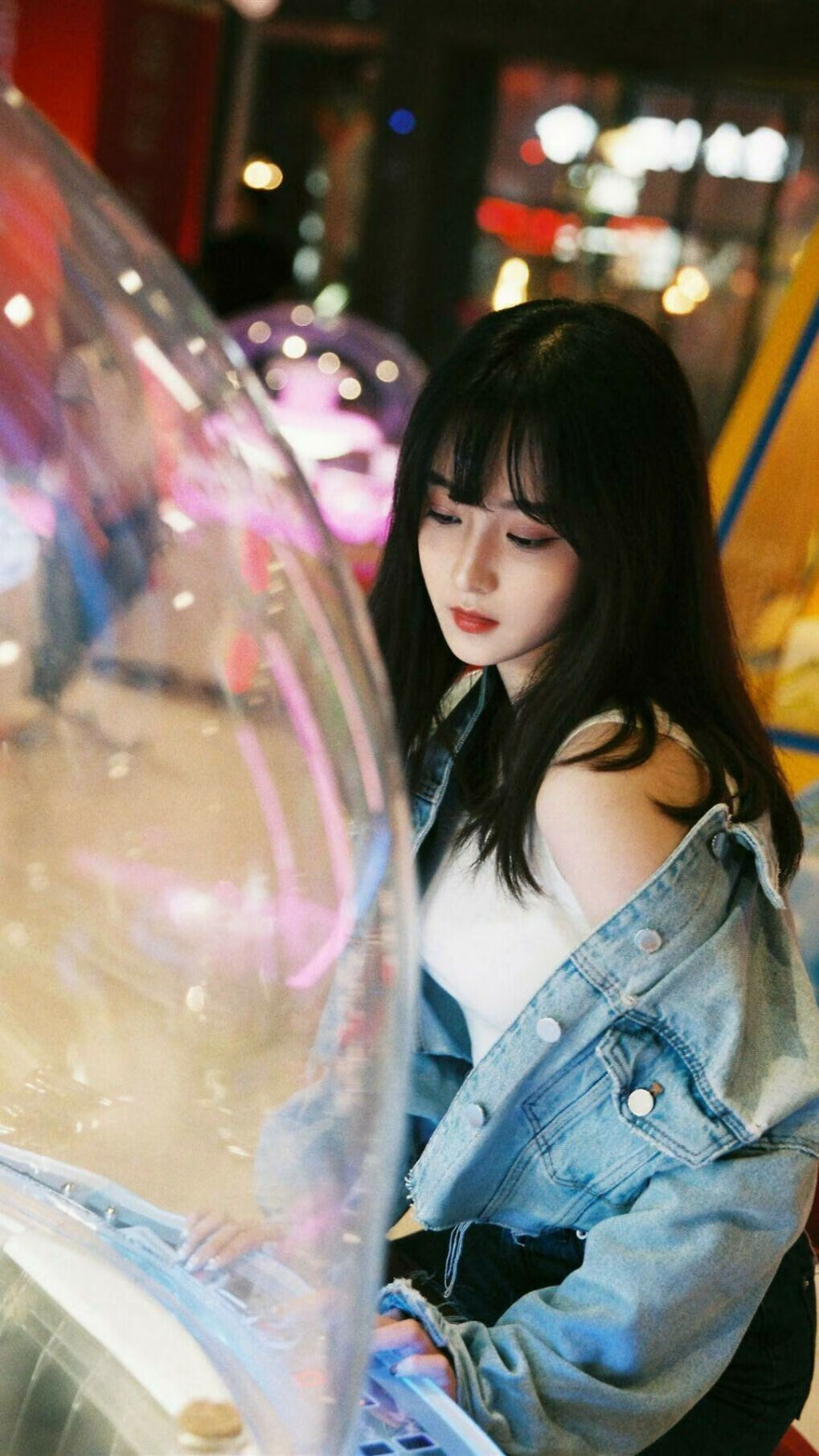 世俱杯-足球新旧世界的碰撞与对话,当亚特兰大掀翻传统,三笘薰照亮德比