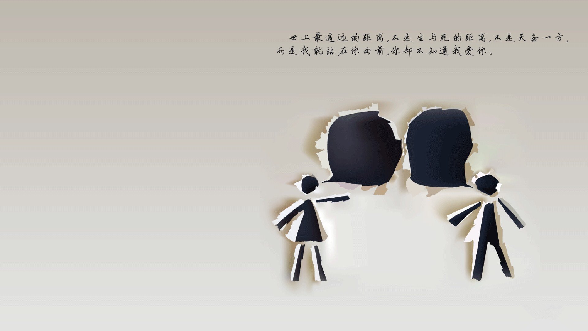 世俱杯直播-F1街道赛激战正酣,美国队生死战力克皇马,体育周末的双重盛宴