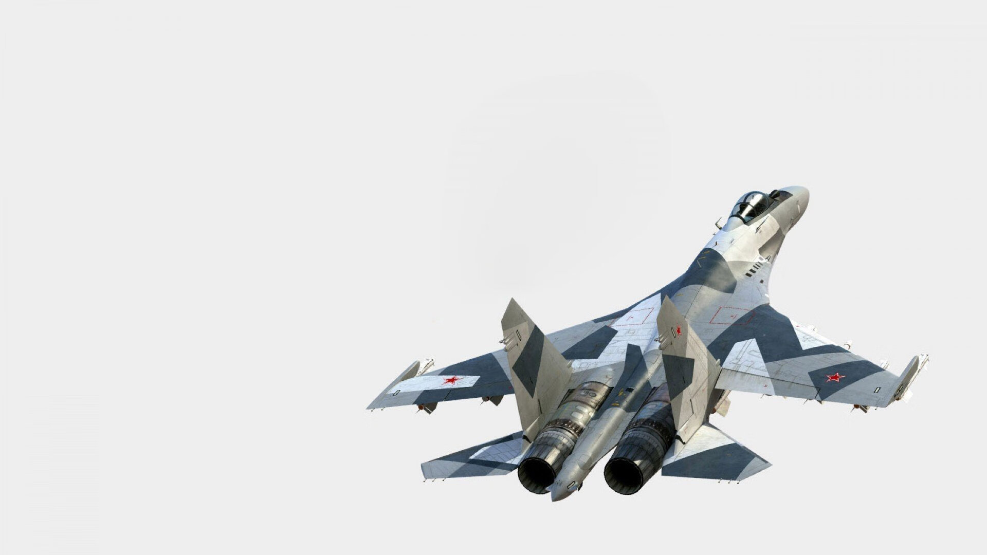 世俱杯赛程-巴黎血拼背后的玻利维亚真相,阿尔瓦雷斯如何成为改变游戏规则的关键先生