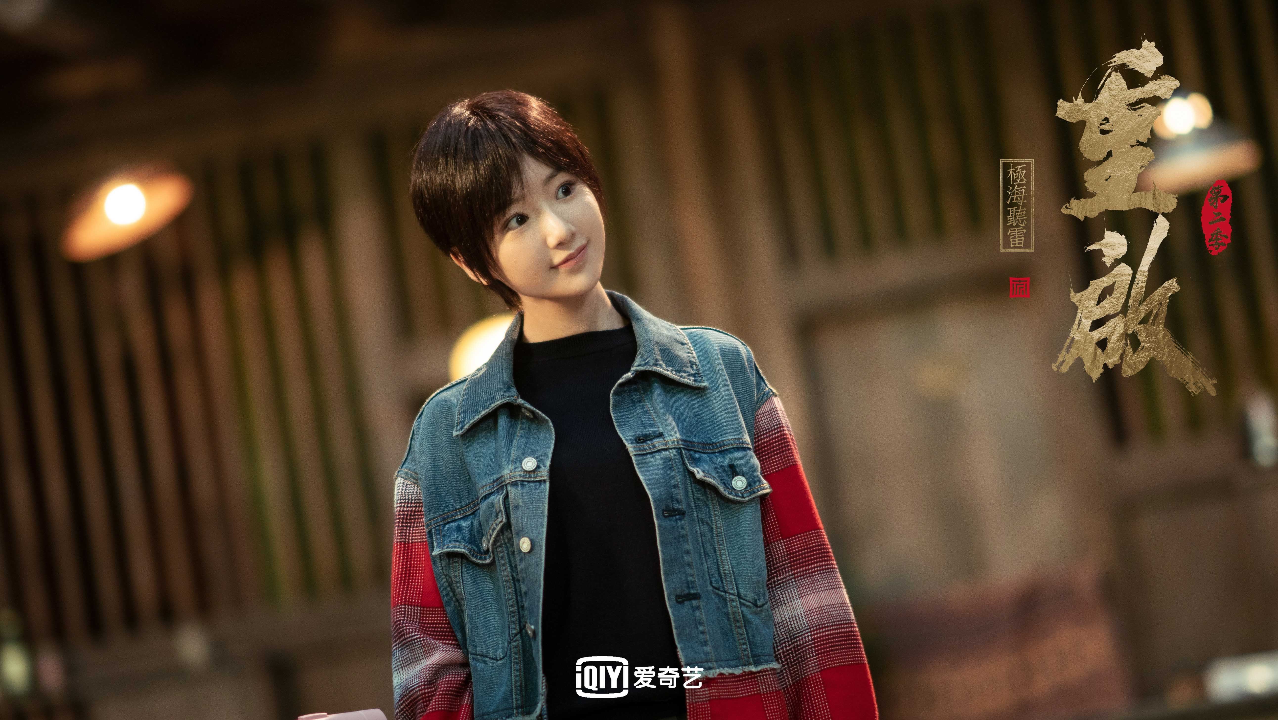 世俱杯决赛-马赛回旋破郁金香，西决生死战的哲学寓言