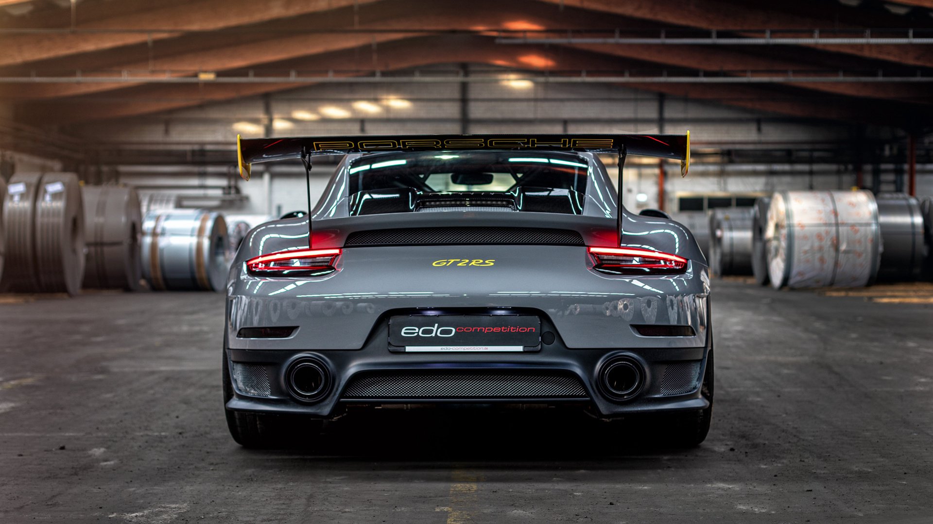 世俱杯赛程-凯尔特人胜老鹰，霍勒迪蓄力2026世界杯，从NBA赛场到国际舞台的统治力