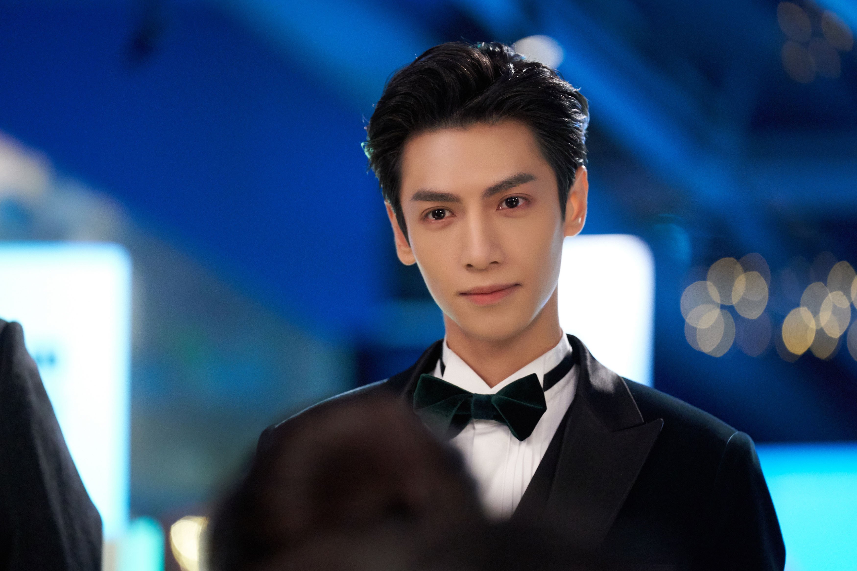 世俱杯奖金-当夜无解，英格拉姆与那座横亘于西决地平线上的山