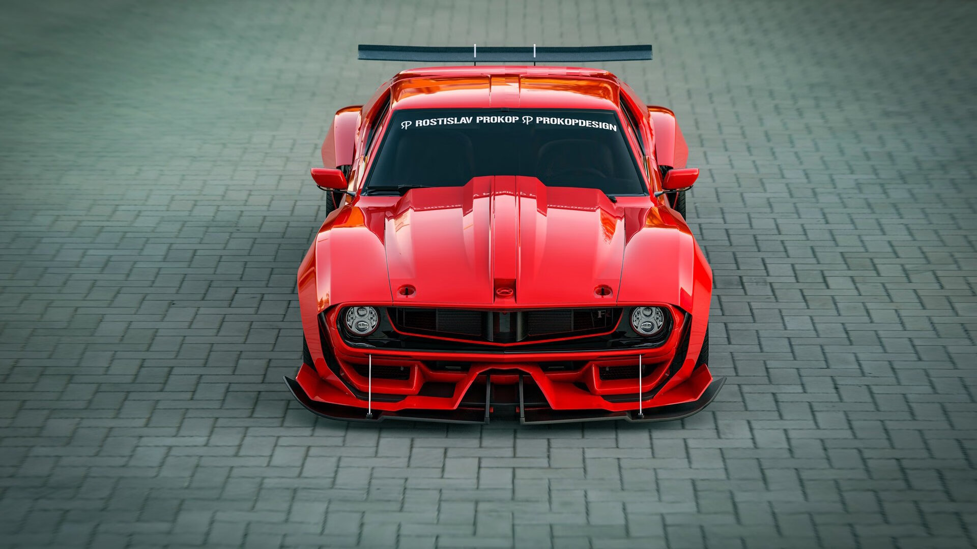 世俱杯参赛资格-鏖战魔术,霍勒迪的关键先生时刻