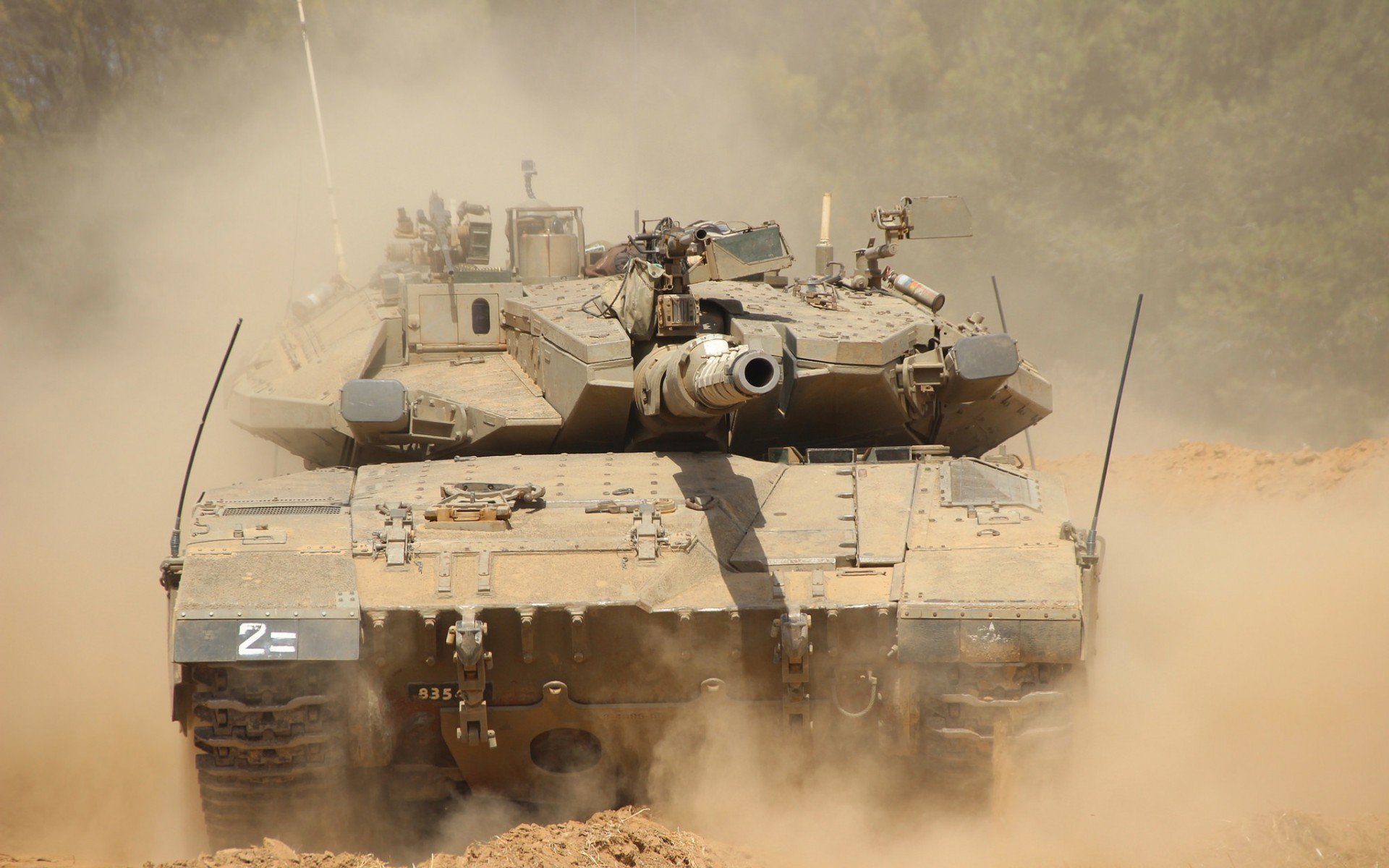 世俱杯直播-他像手术刀划开迈阿密的防线,当哈利伯顿成为辽宁队横扫热火的致命引擎