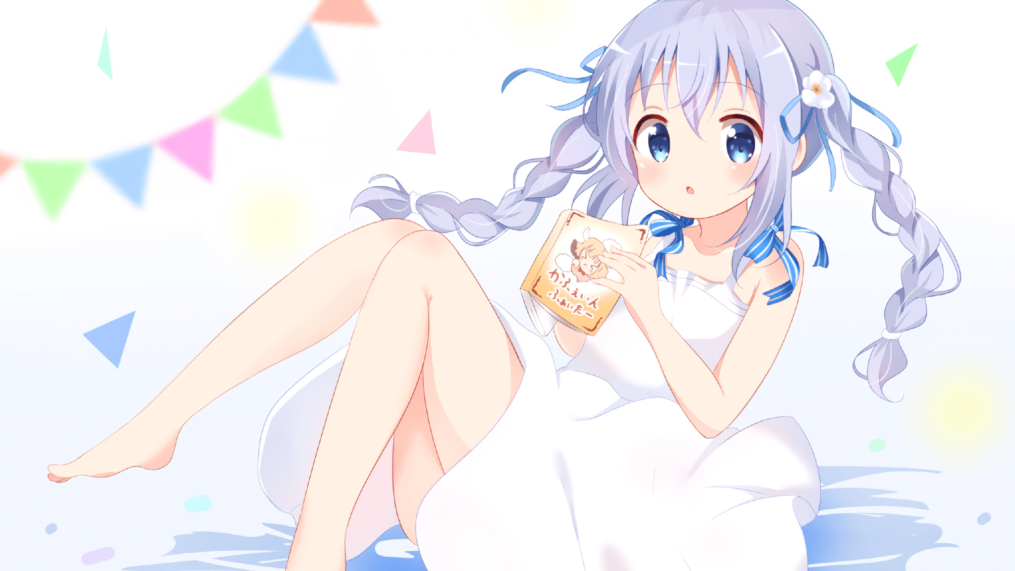 世俱杯决赛-黑夜是强者的画布，在F1银焰与篮球荣光中见证证明之路