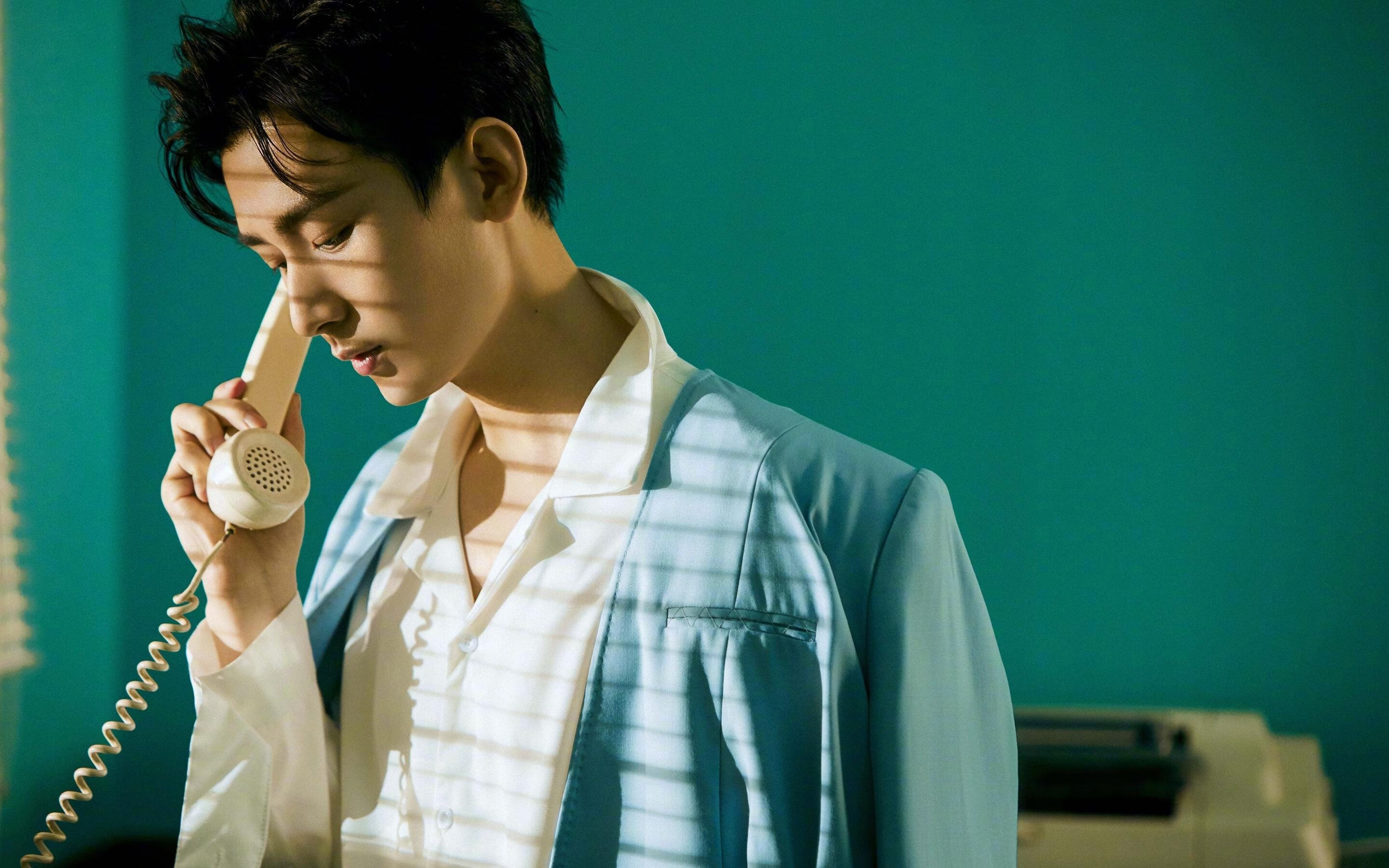 世俱杯参赛资格-欧冠之夜,杜兰特的杀神时刻,关键先生与淘汰赛的交响