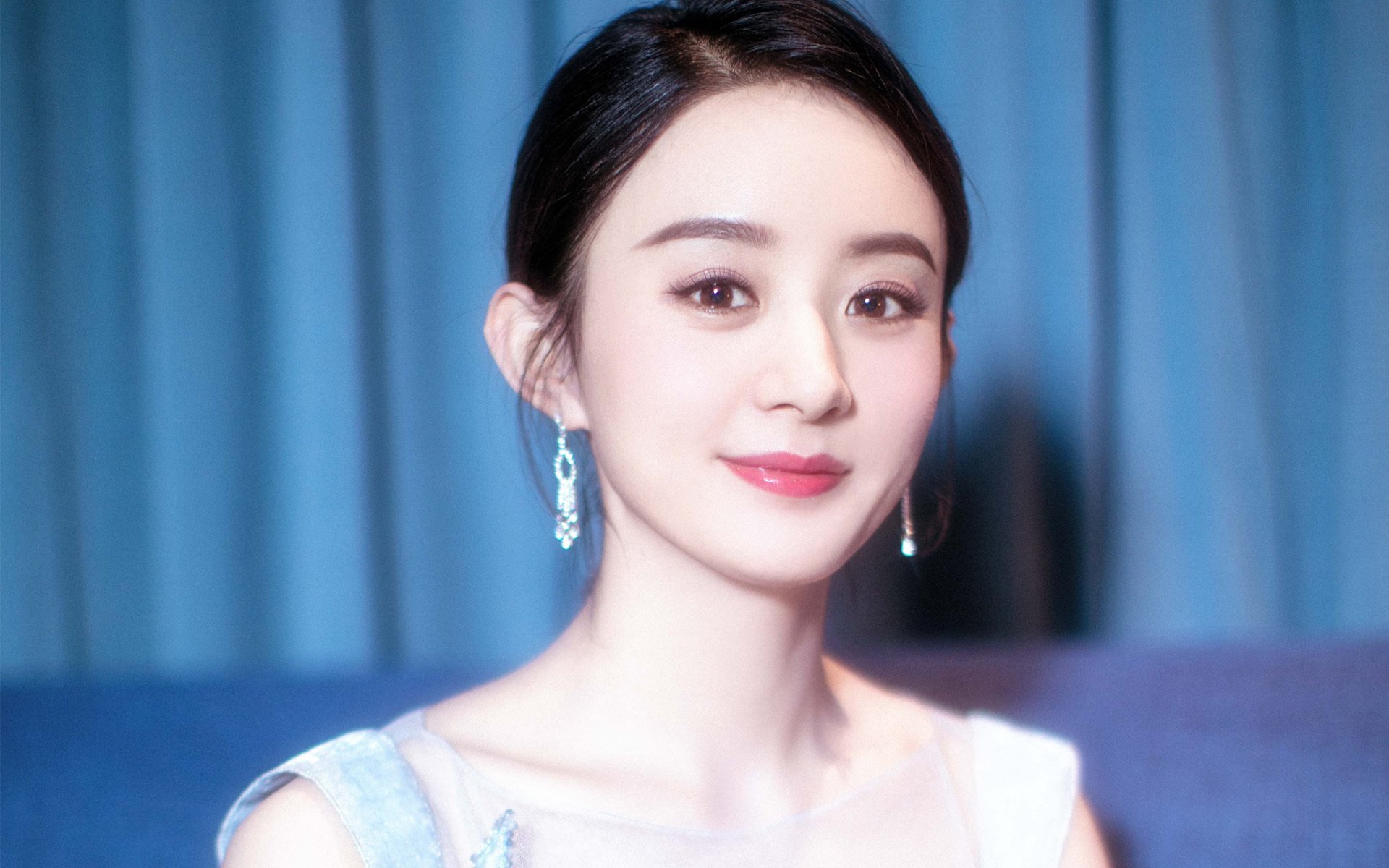 世俱杯-决胜三秒,一剑封喉,欧文加时绝杀导演热火逆转史诗