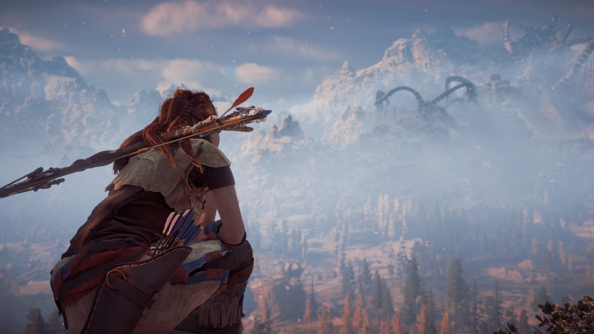 世俱杯决赛-跨界巅峰对决，玻利维亚在東決关键战中奇迹般力克曼联