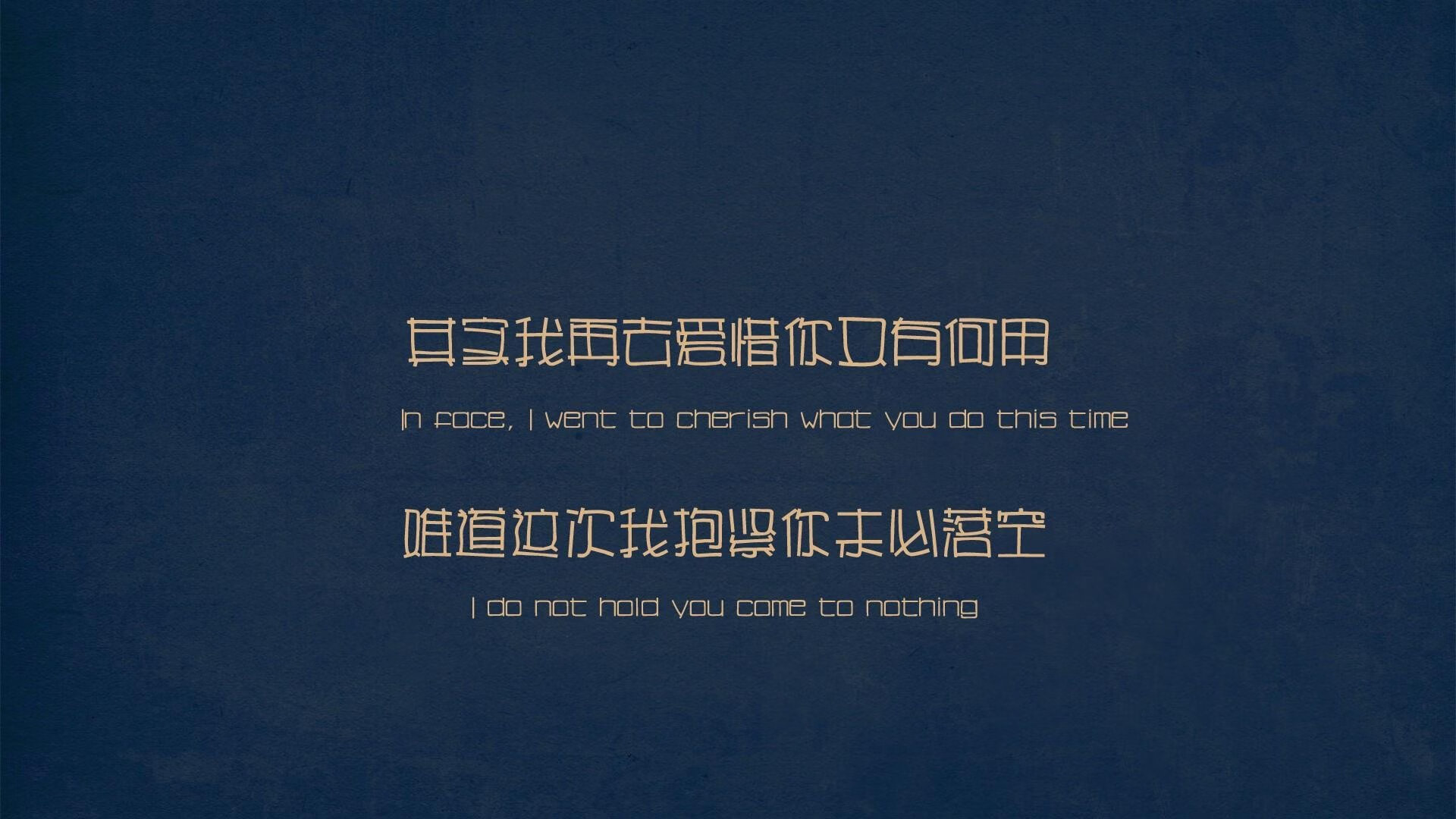 世俱杯直播-猛龙横扫快船创纪录,戈贝尔西决生死战接管比赛定乾坤