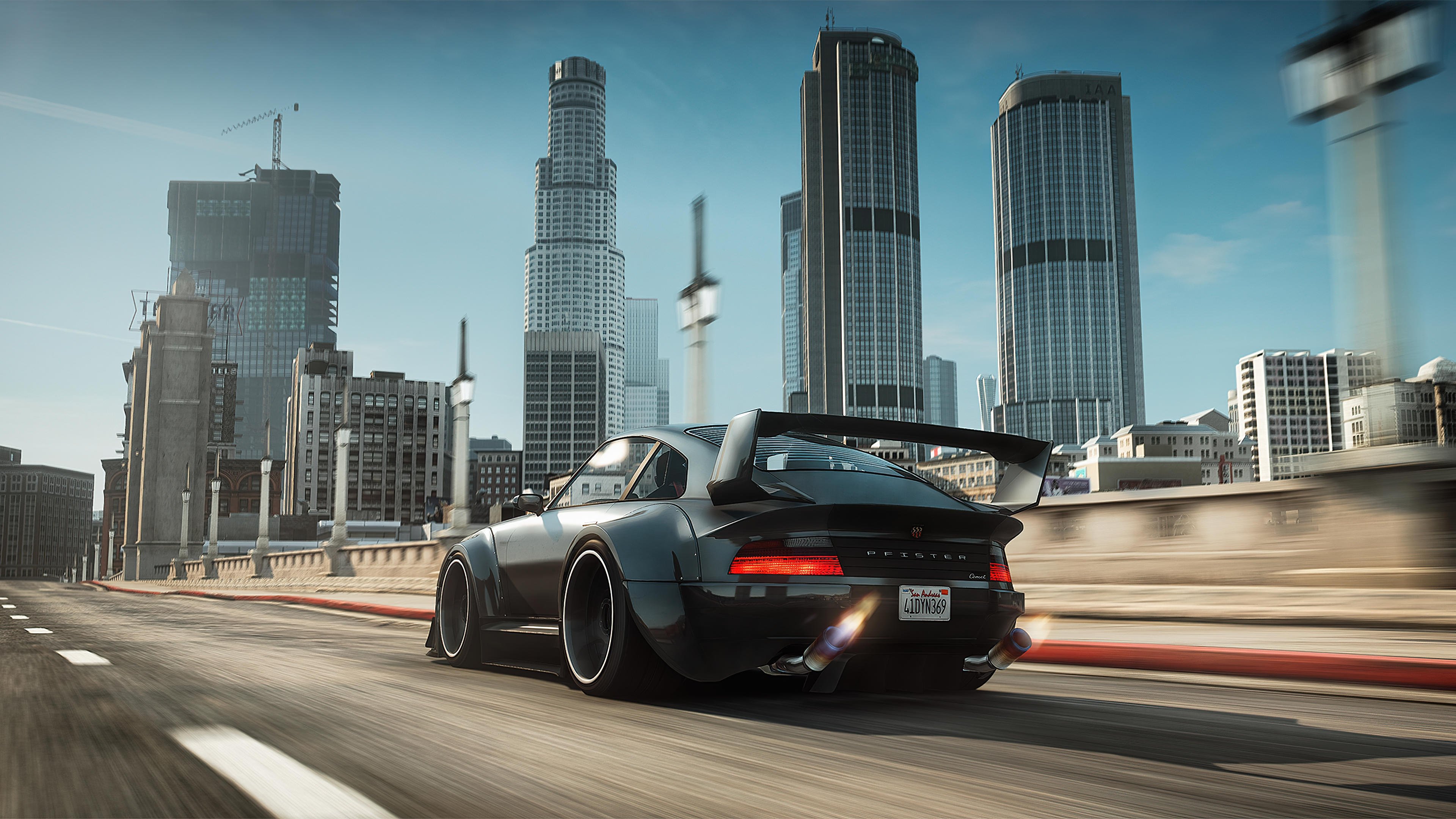 世俱杯决赛-钢铁之心，伦纳德与季后赛的暗夜博弈