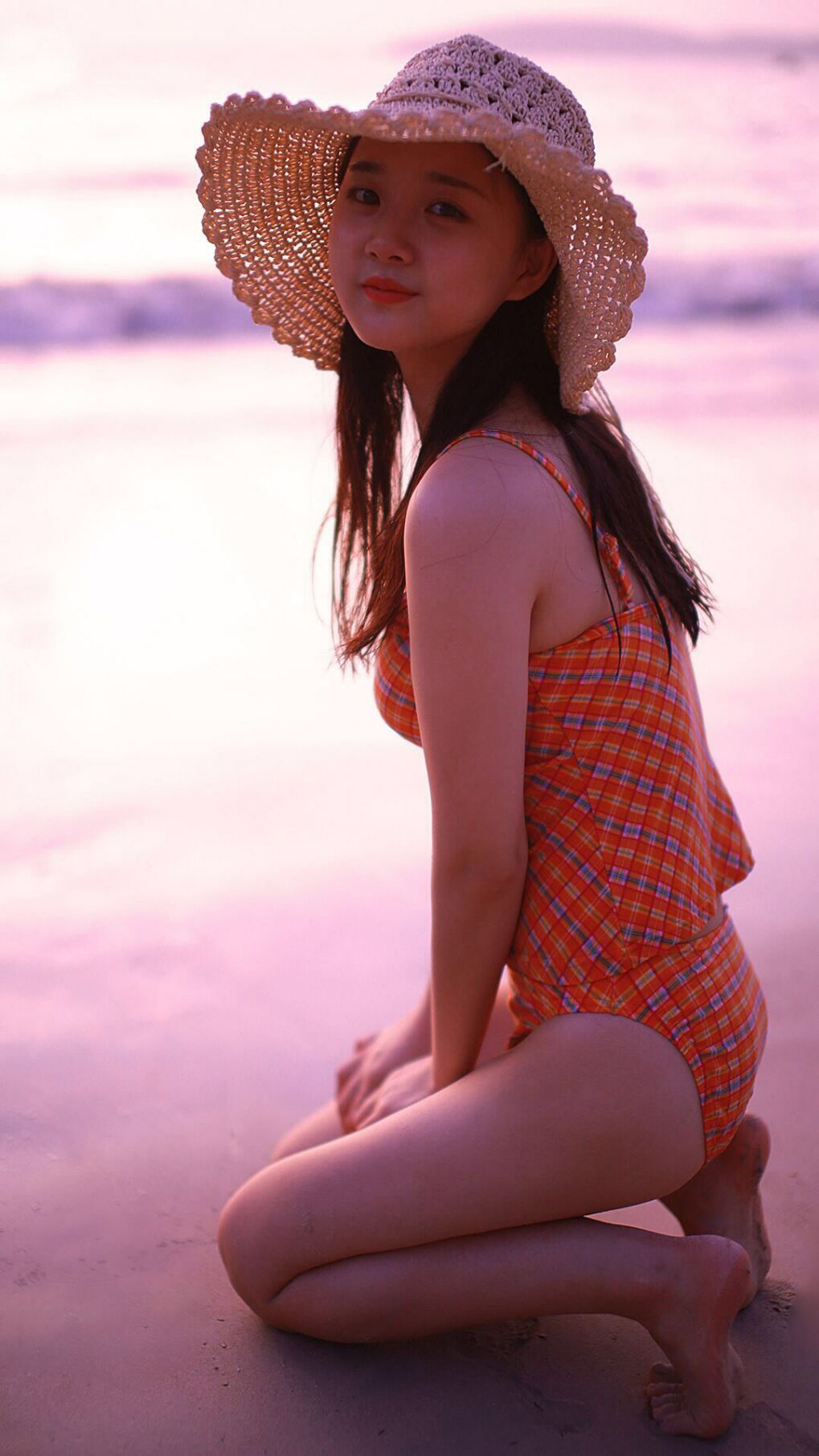 世俱杯奖金-爵士狂胜广东队，东契奇英超争冠接管比赛，体育跨界狂想曲