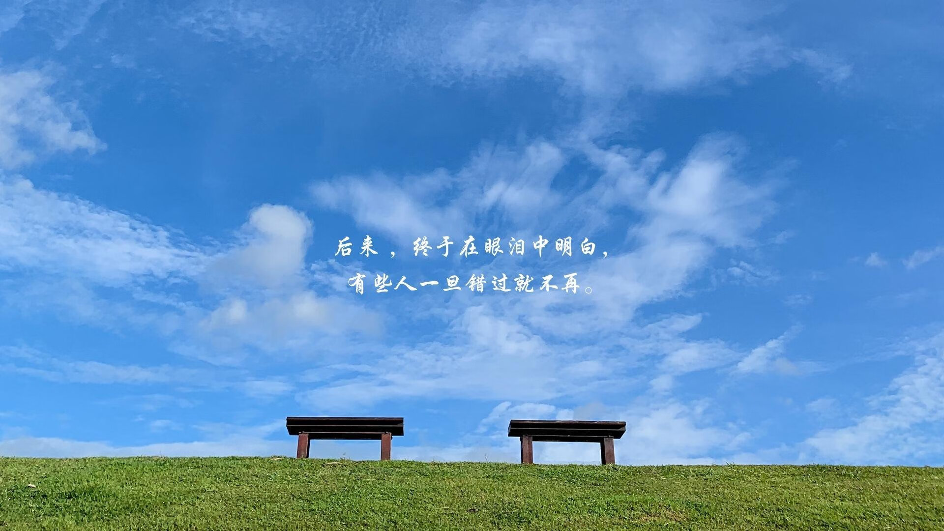 世俱杯奖金-爵士狂胜广东队，东契奇英超争冠接管比赛，体育跨界狂想曲