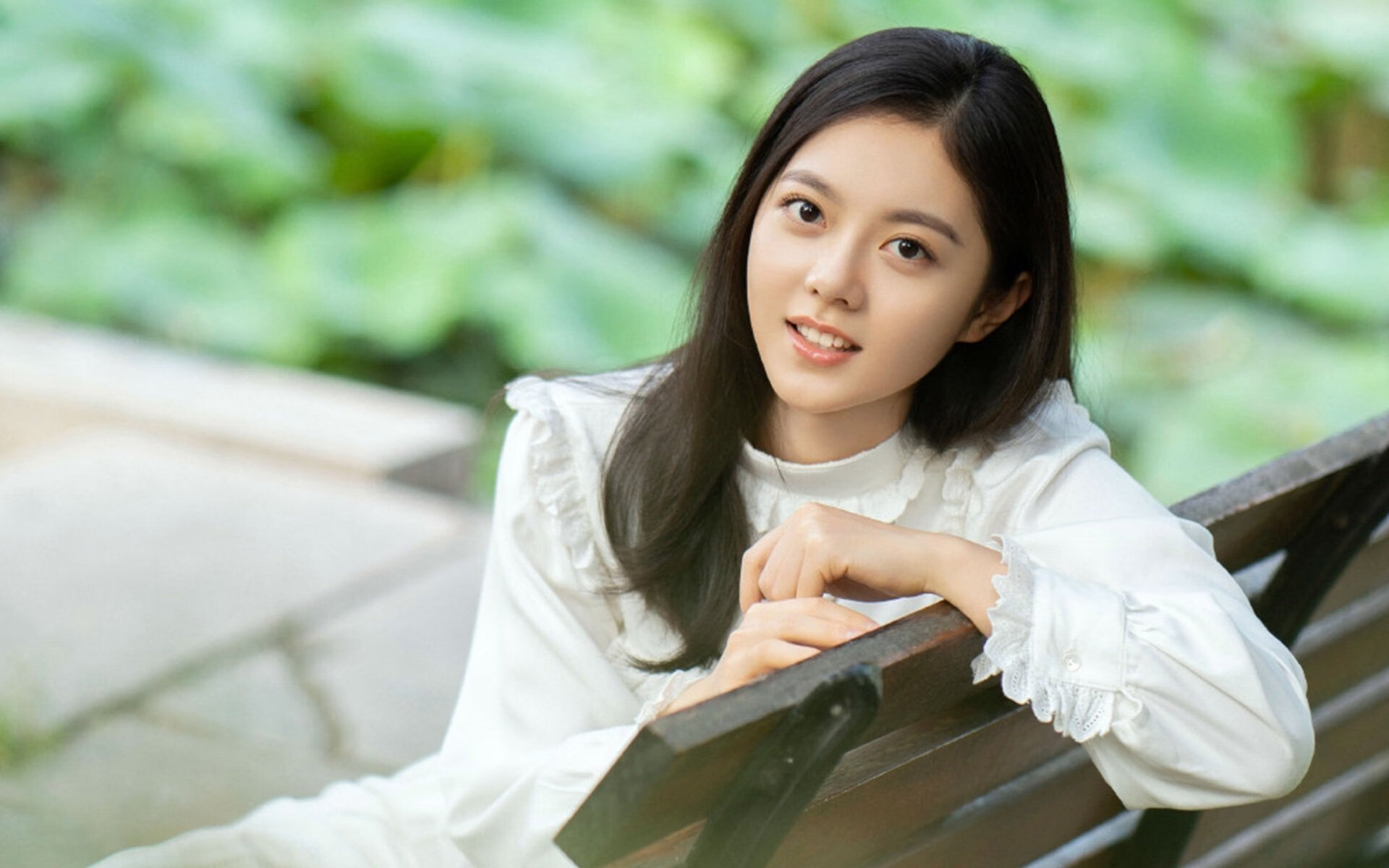 世俱杯直播-双城记,当詹姆斯成为征服者,浙江带走的不止是胜利