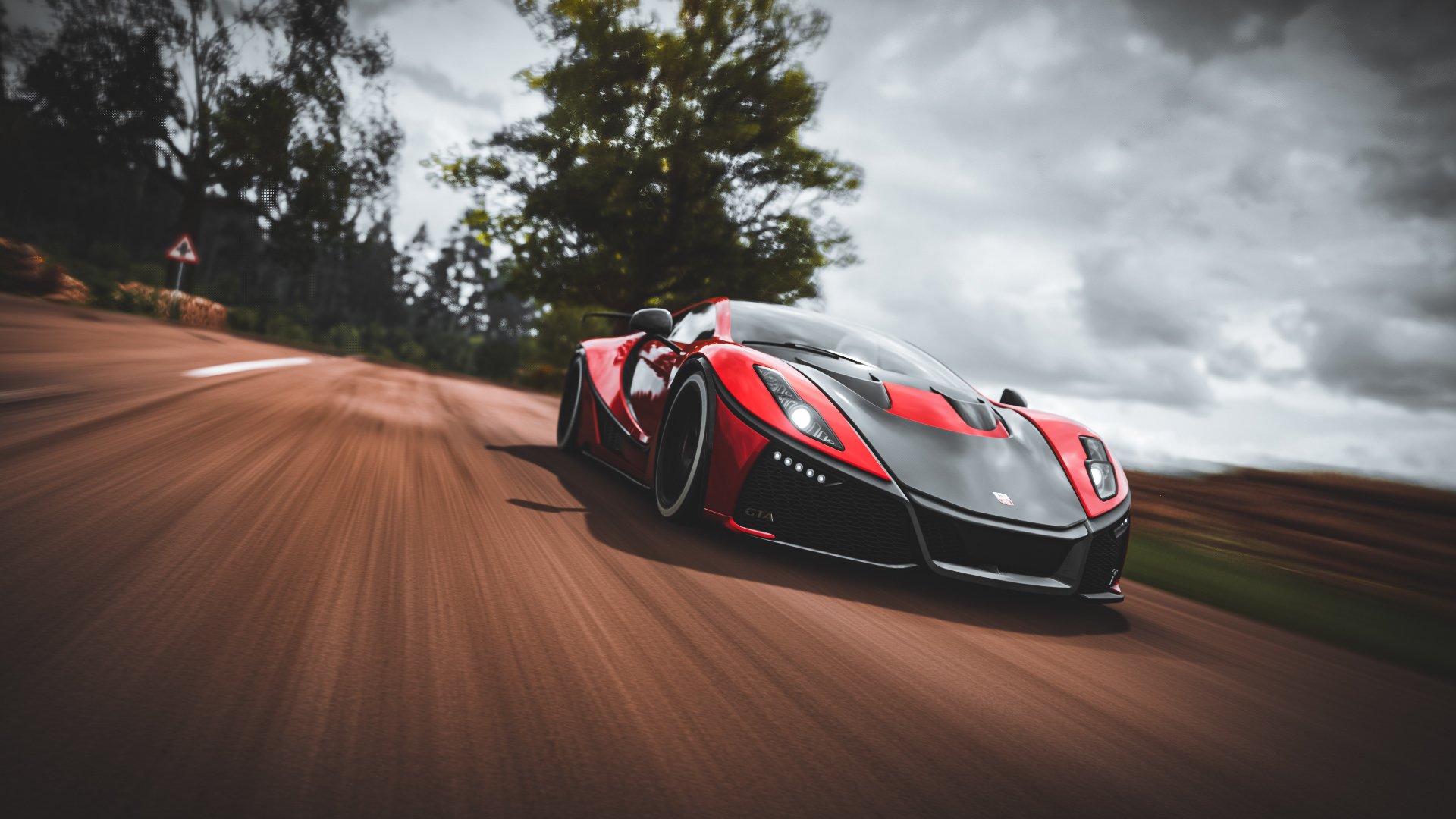 世俱杯-传奇之战，北京队硬仗取胜尼克斯，乔治接管NBA季后赛的启示