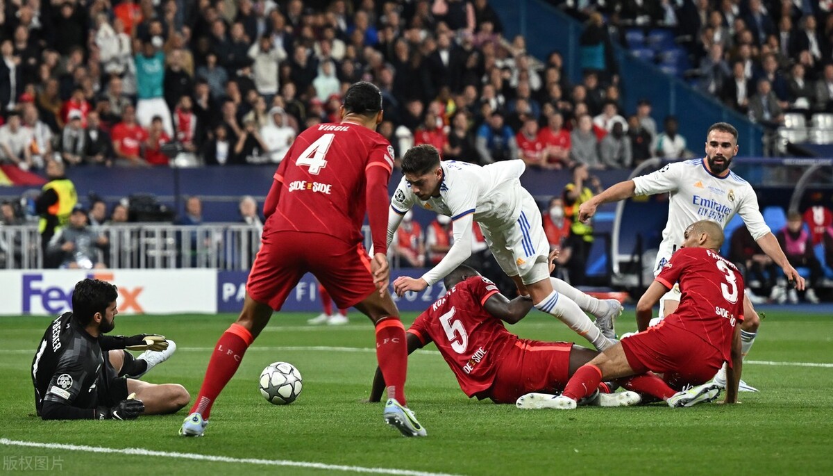 世俱杯奖金-沙特强压英格兰,蒂亚戈在NBA季后赛接管比赛