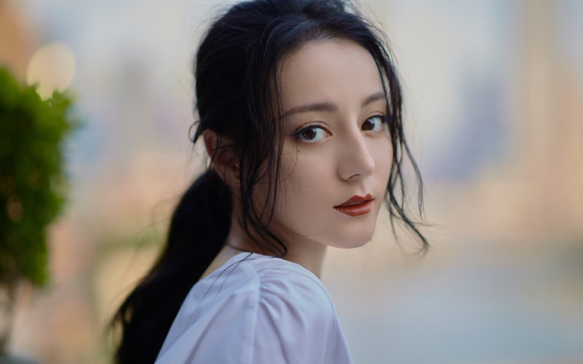 世俱杯分组-云与黄昏,伊布在争冠之夜的攻防统治