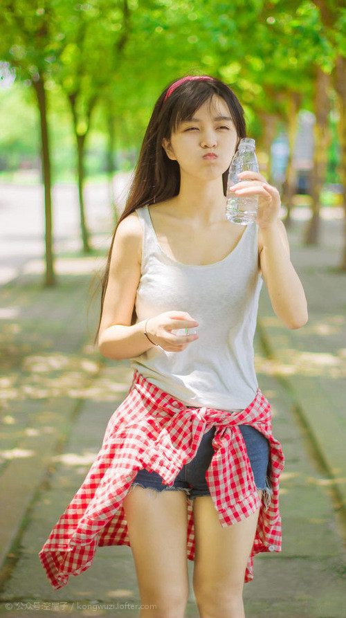 世俱杯2025-关键夜·封神时—劳塔罗奥运周期破局一役铸就传奇