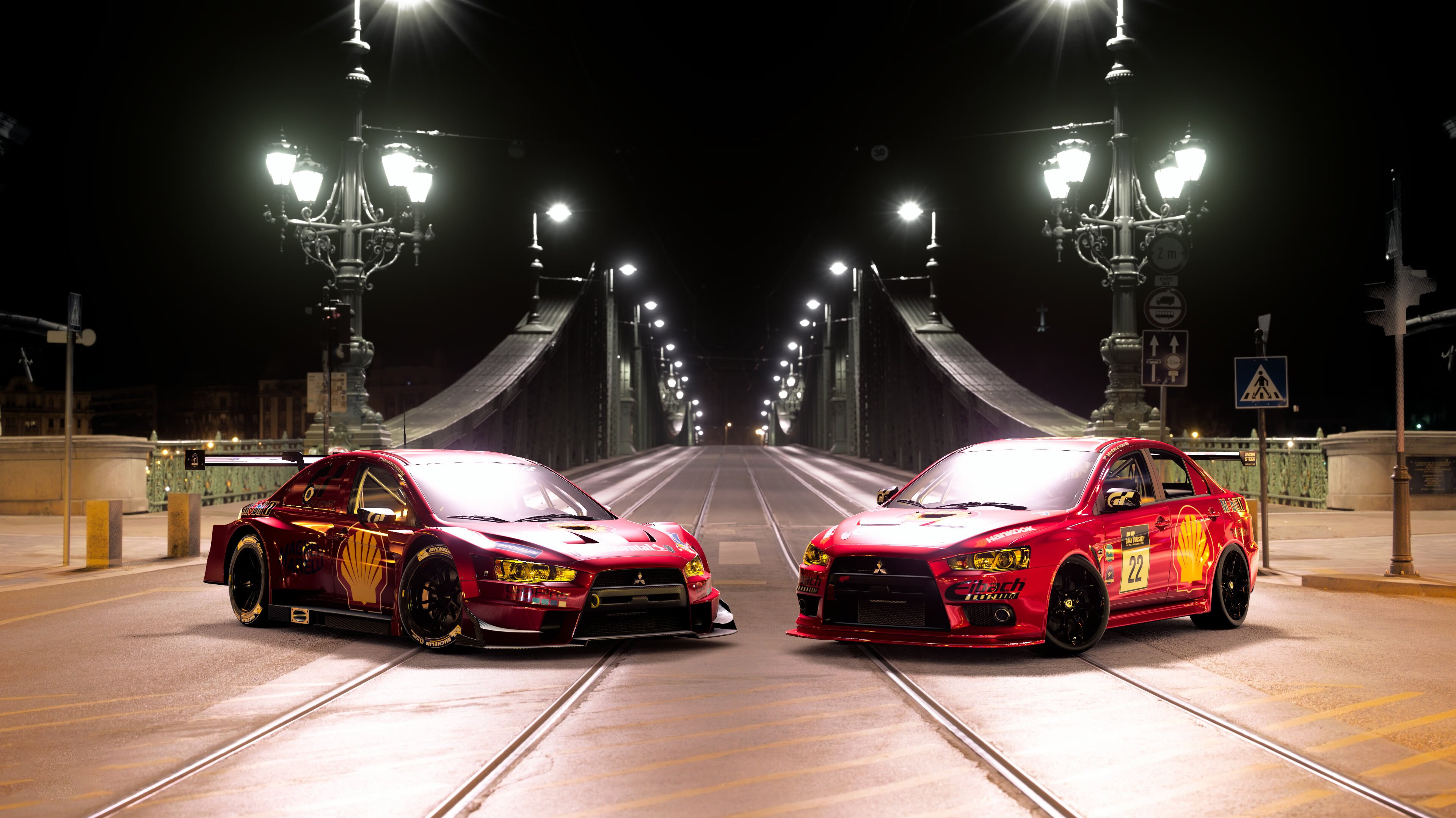 世俱杯参赛资格-冷门风暴与豪门权杖，足球世界的平行叙事