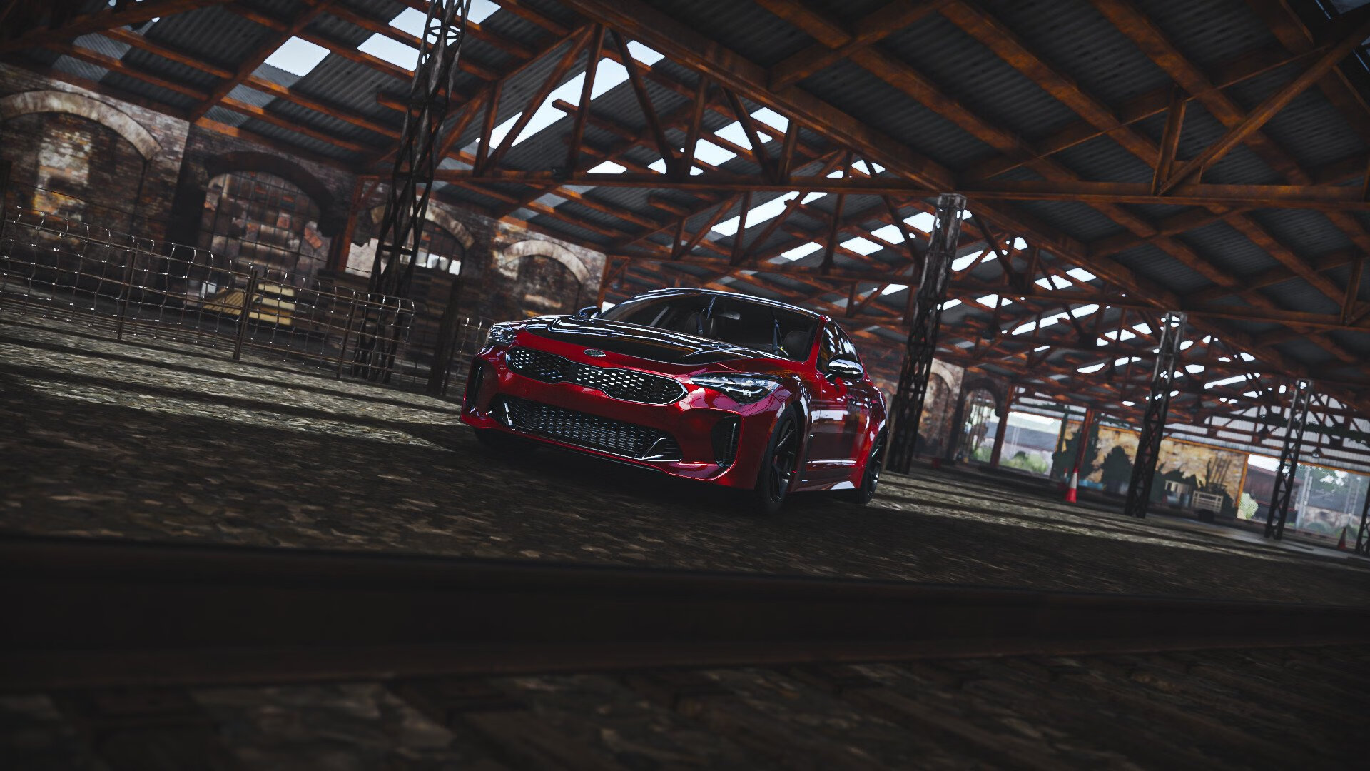 世俱杯2025-翡翠战舞，久保建英以一粒进球在塞维利亚的血与砂中为日本足球加冕