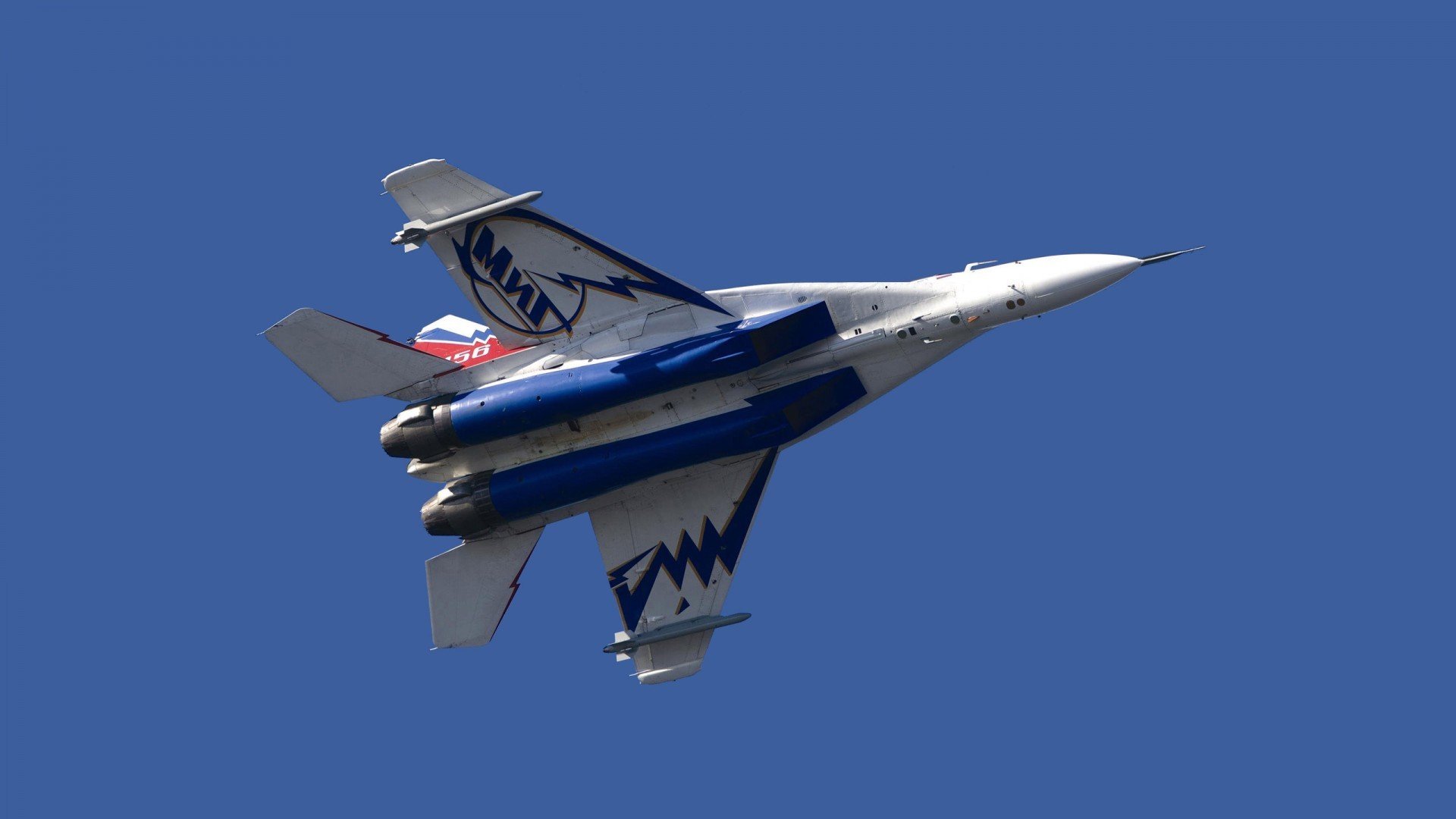 世俱杯直播-黑马碾碎风城,奇才新王加冕,福克斯的逆袭交响曲