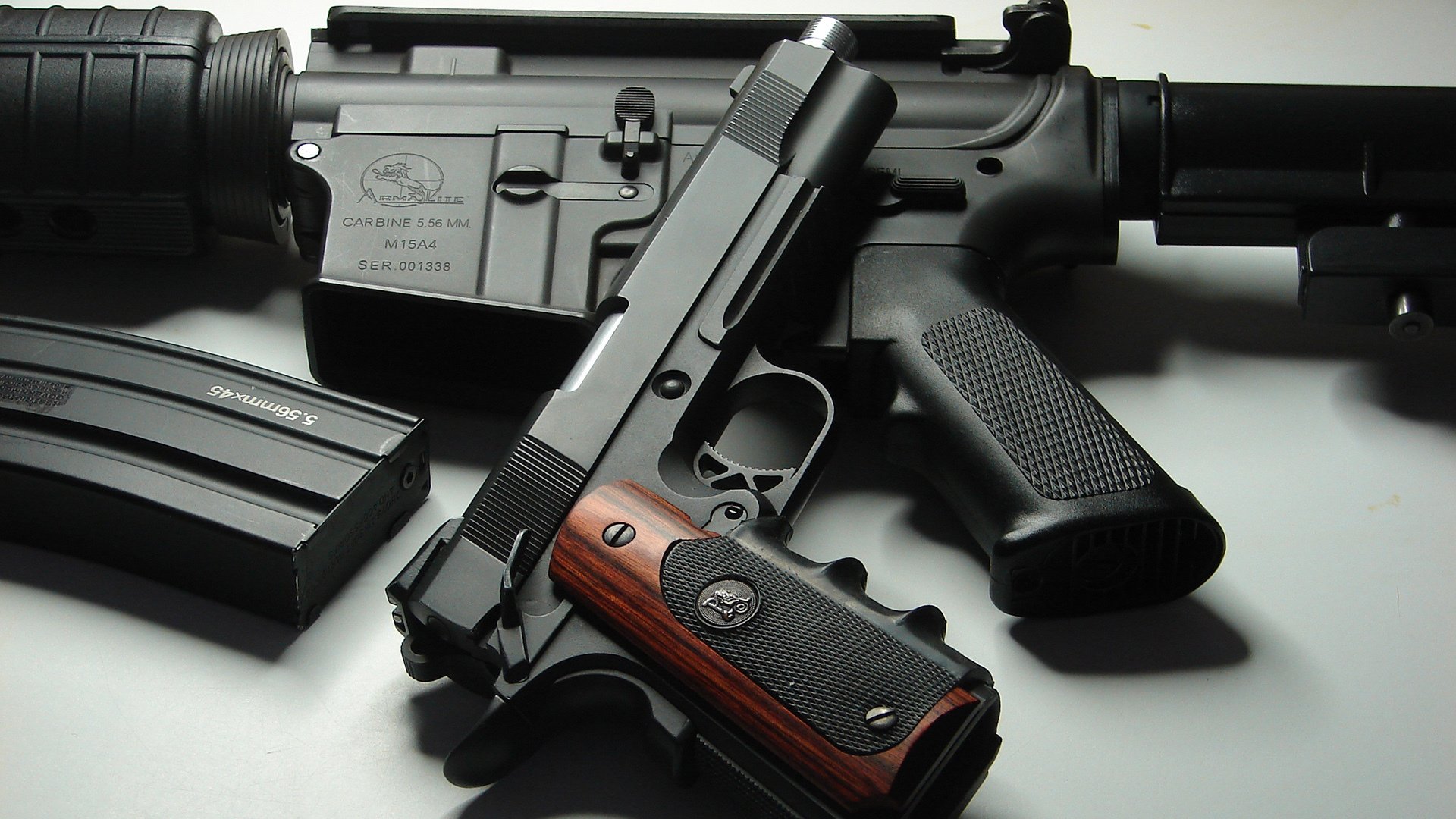 世俱杯参赛资格-当东方铁壁遇上绿军锋芒,塔图姆如何让山西队防线化为虚设?