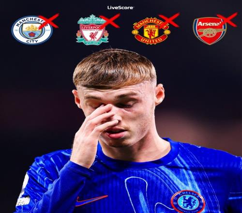 世俱杯赛程-希腊对阵利物浦，帕尔默个人能力完全展现