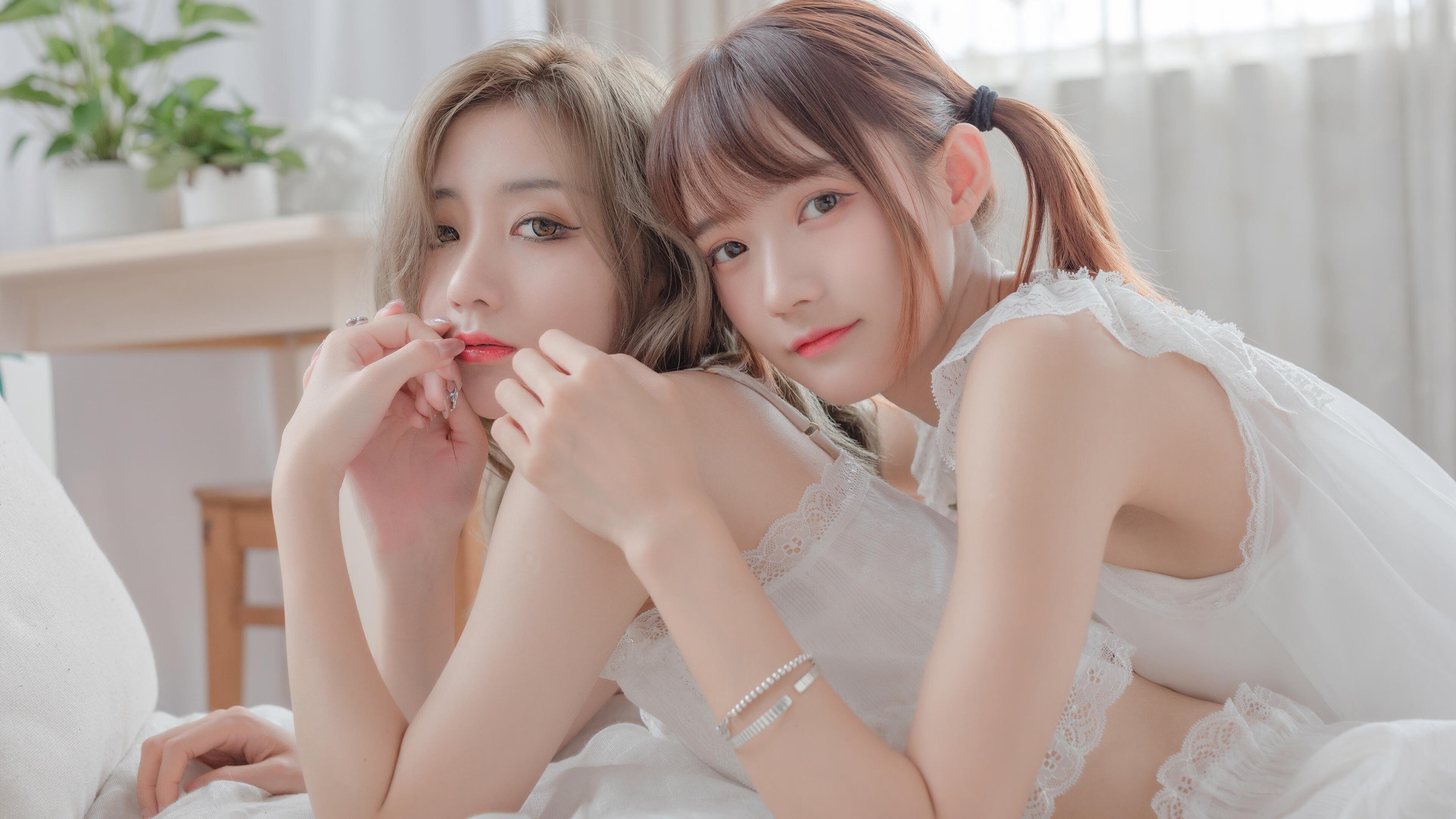 世俱杯直播-勇士收割活塞,小贾伦打出生涯之夜,一颗新星的光芒穿透奥克兰的迷雾