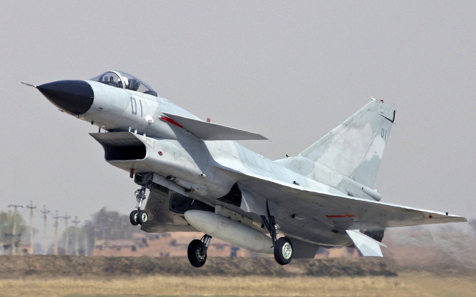 世俱杯直播-北境冰霜与明尼苏达寒流，马克西的制胜魔术撕裂狼群防线