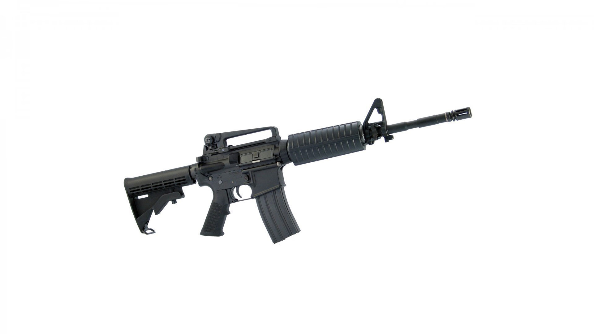 世俱杯赛程-小贾伦转换进攻统治全场，掘金末节发力击溃辽宁