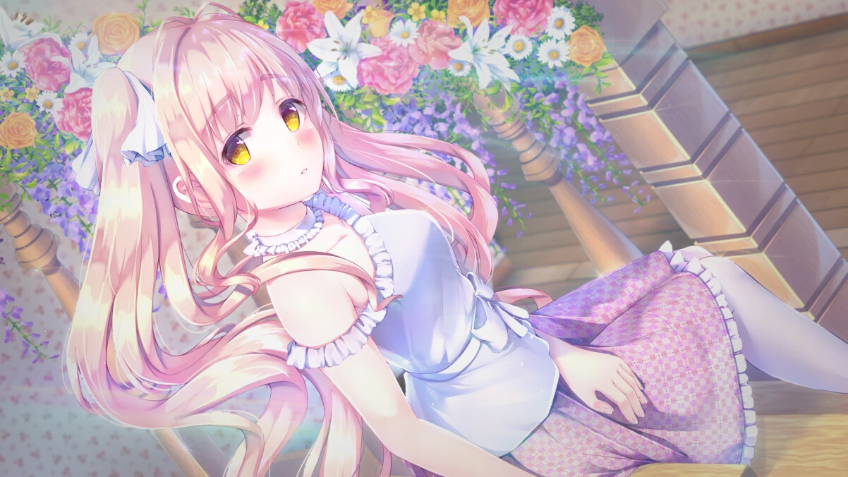 世俱杯-约基奇全能爆发引领上海队鏖战取胜,硬仗力克勇士展团队韧性