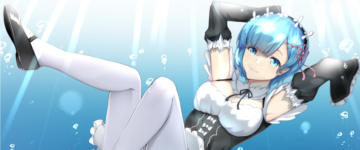 世俱杯-约基奇全能爆发引领上海队鏖战取胜,硬仗力克勇士展团队韧性