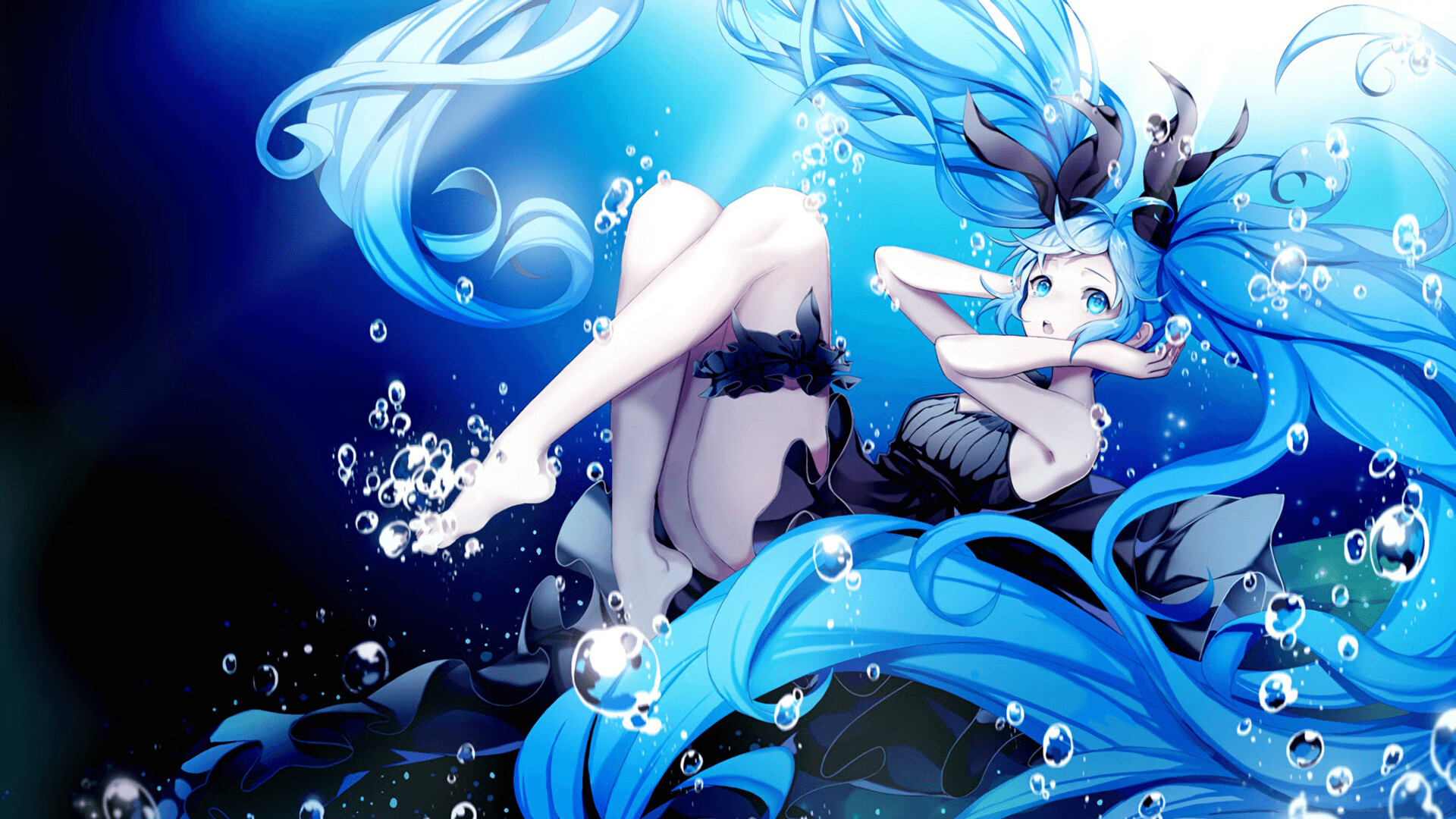 世俱杯-冰与火的战报,当个人英雄主义的数据烟花,遇上集体主义的地壳轰鸣