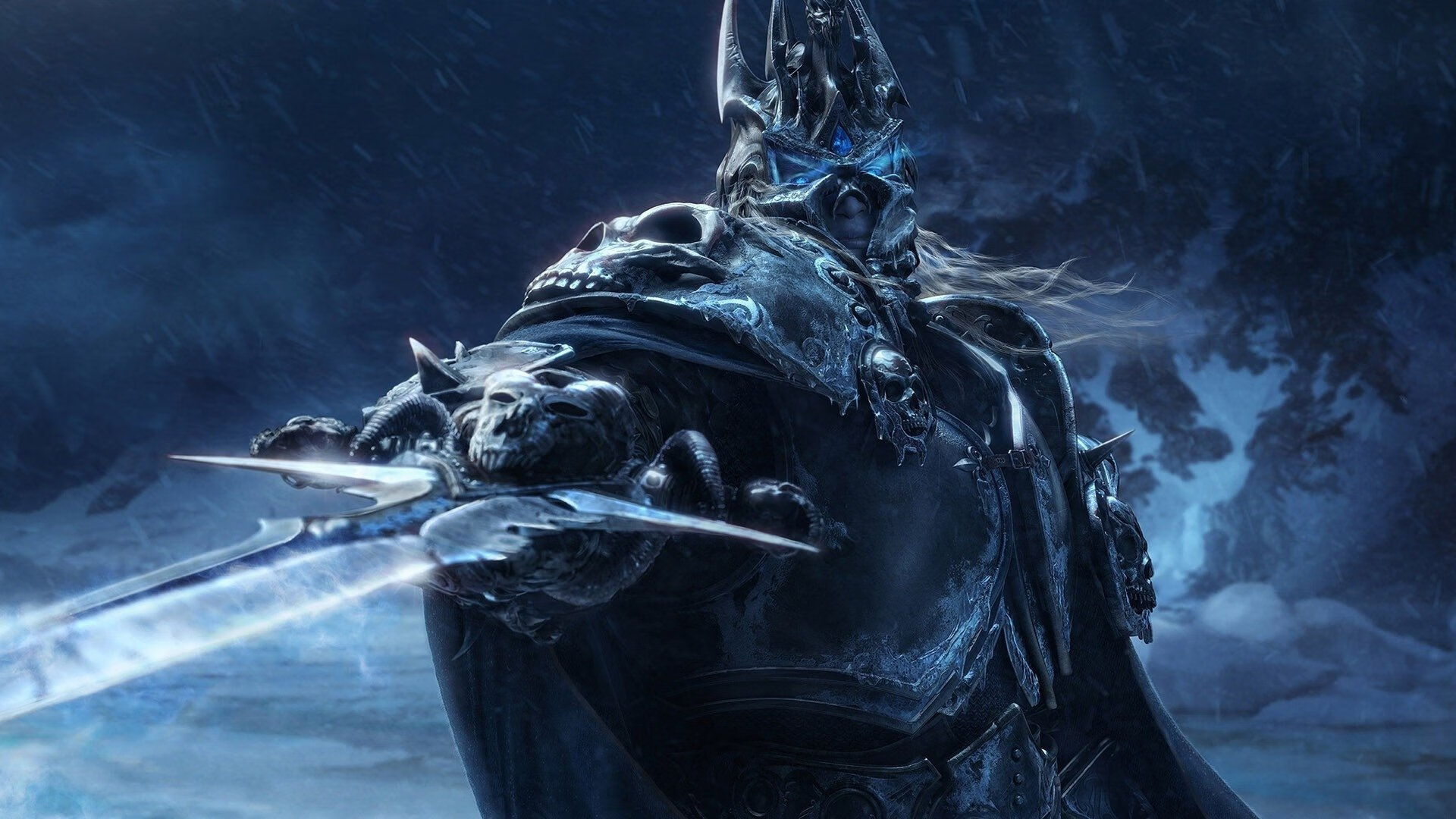 世俱杯时间-哈利伯顿在嘘声中绽放，山西队狂胜背后的英雄交响曲