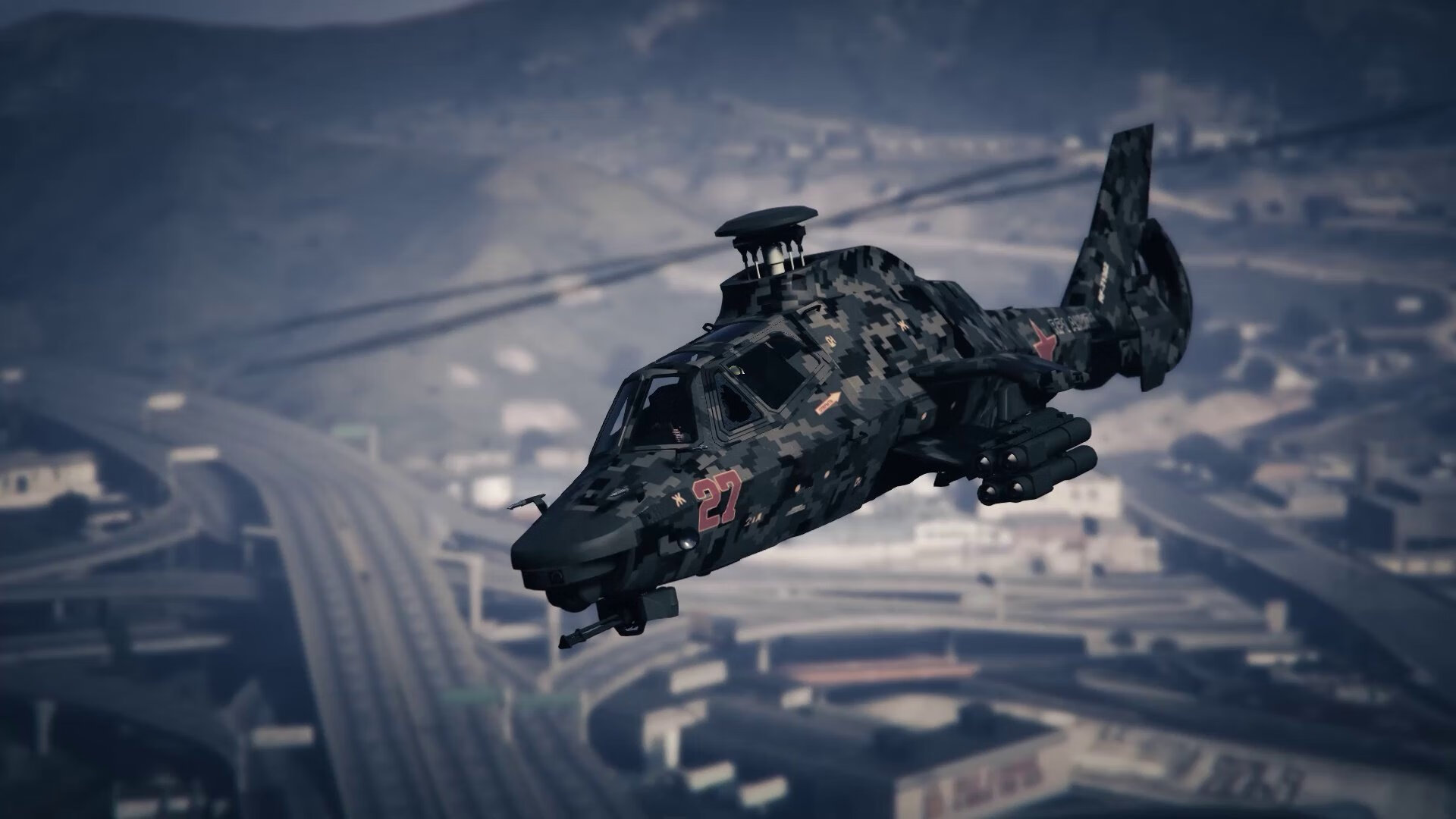 世俱杯参赛资格-埃及法老终场点睛，努涅斯破茧成蝶—米兰欧冠之夜的双面叙事