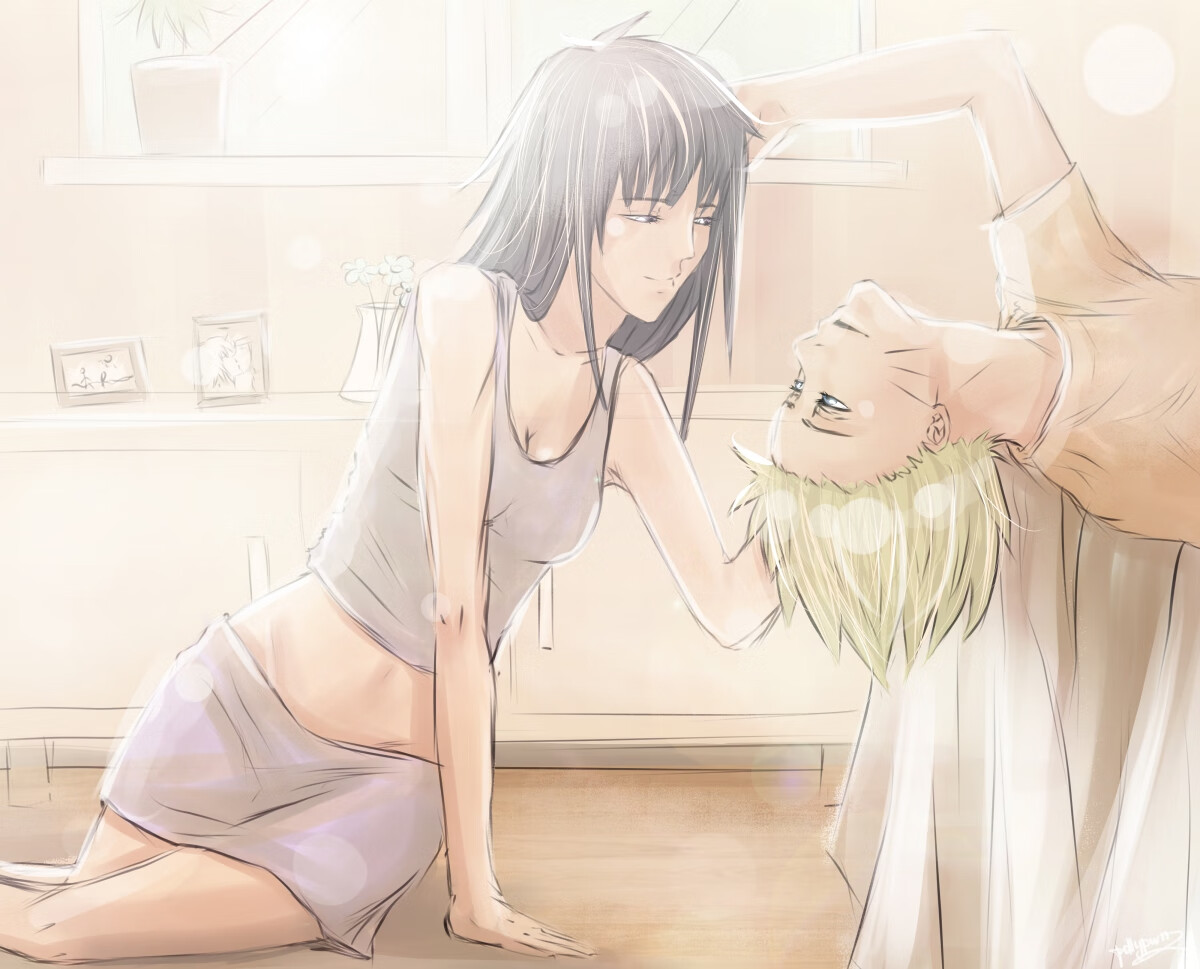 世俱杯赛程-冠军基因苏醒！保罗火力全开，北京队全面压制上海队的战略密码