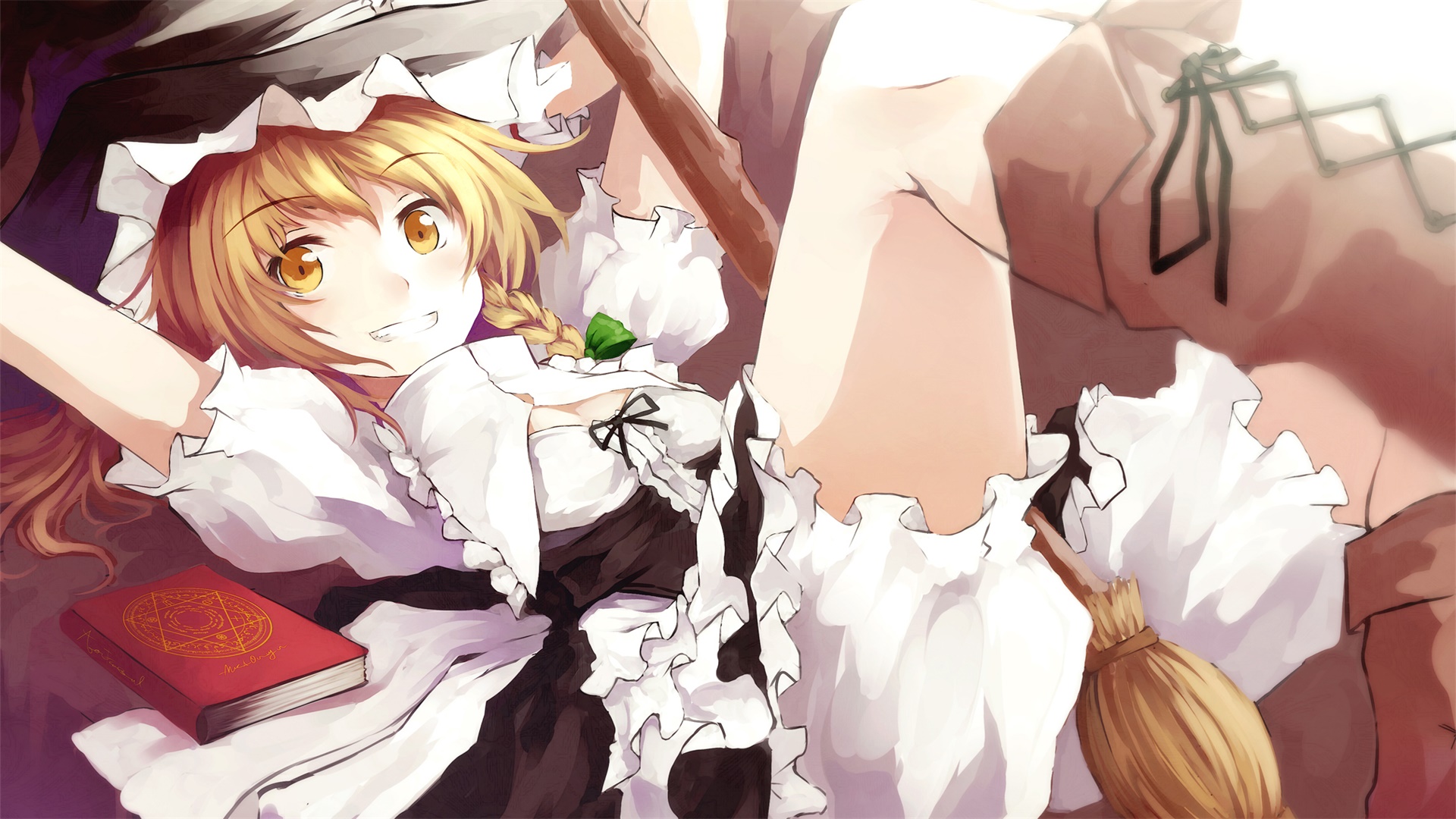 世俱杯赛程-冠军基因苏醒！保罗火力全开，北京队全面压制上海队的战略密码