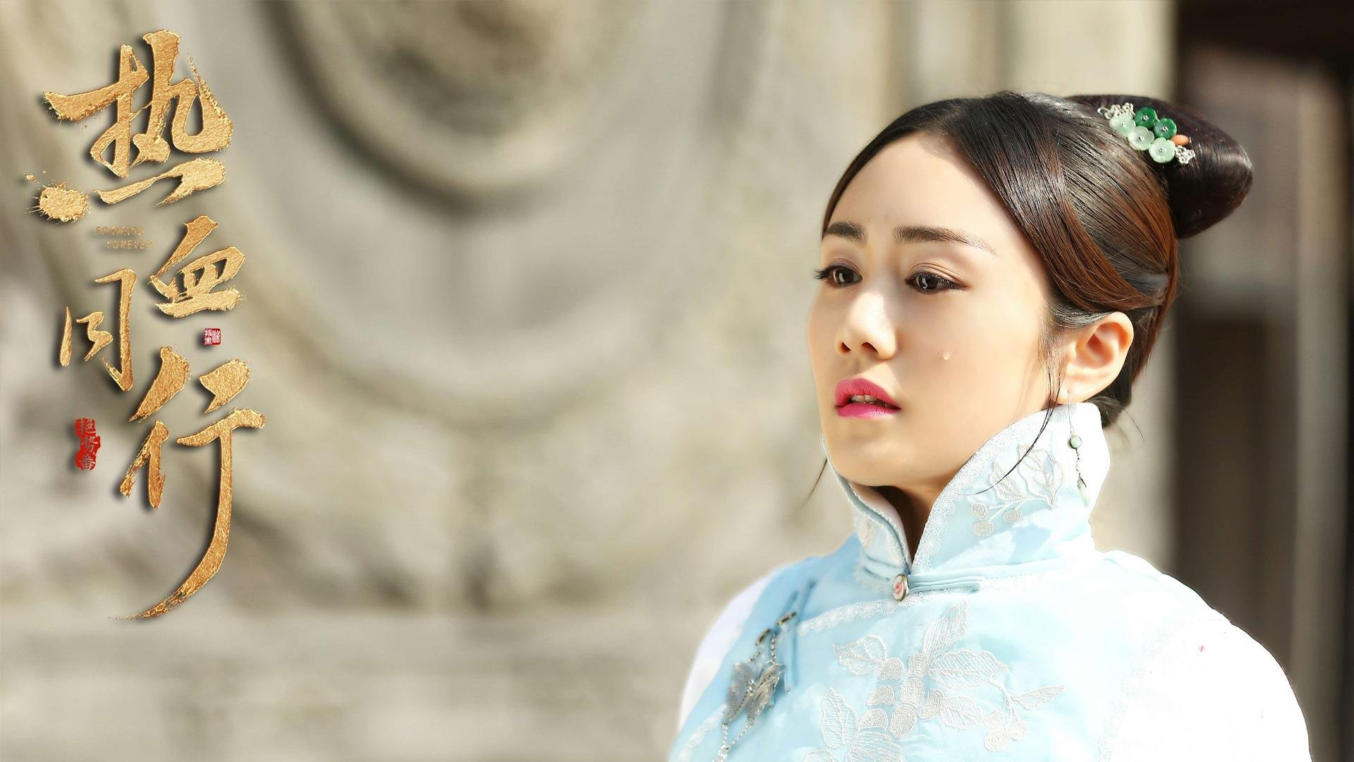 世俱杯-希腊城墙锁死尤文，格鲁吉亚新王扛起那不勒斯复兴大旗