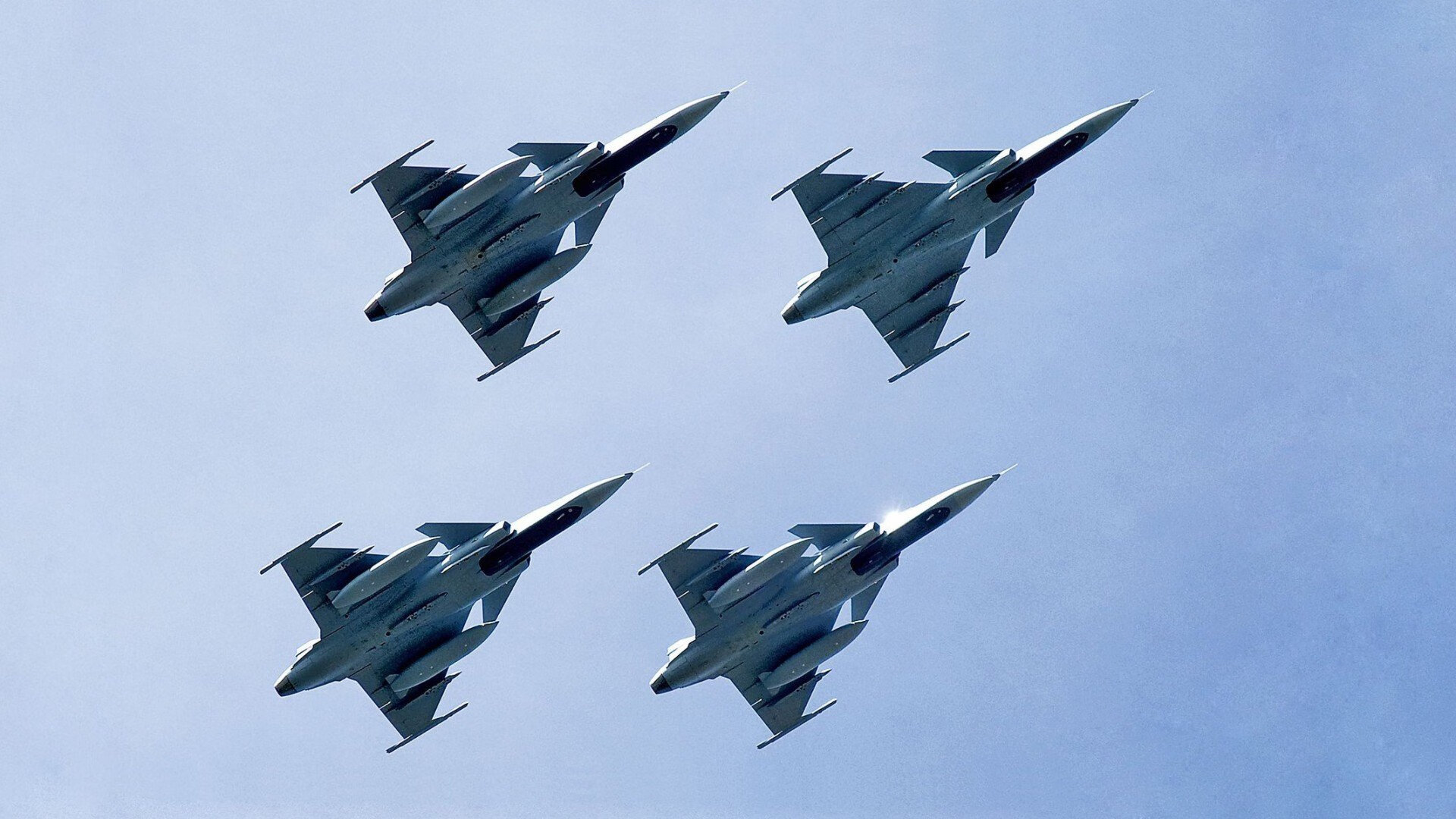 世俱杯改制-控场者,当佩德里的智慧照亮NBA季后赛之夜