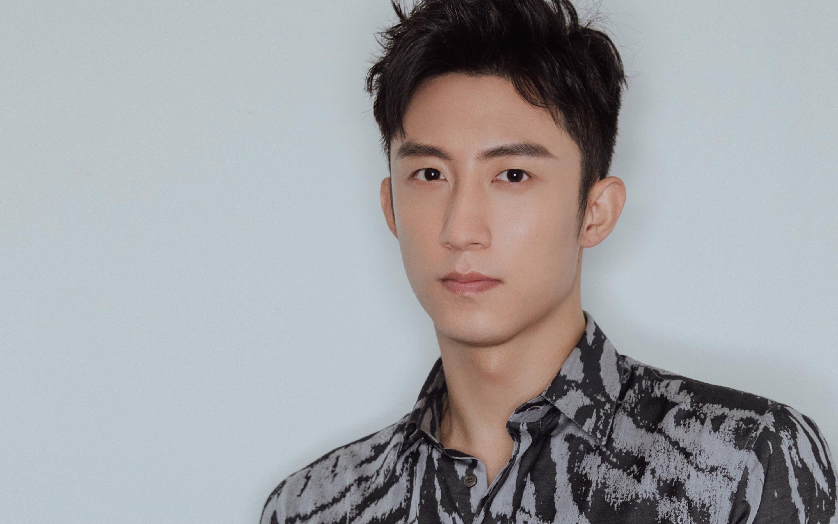 世俱杯时间-英格拉姆神勇化身关键先生,鹈鹕惊险逆转吉林队